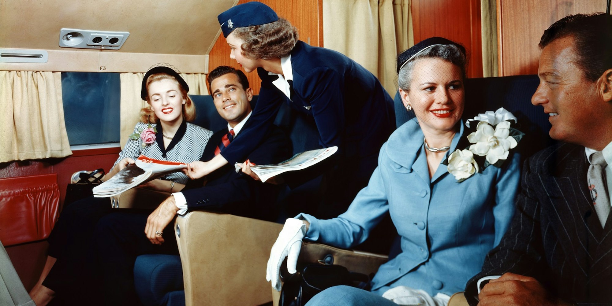 flugzeug_airlineratings (2)