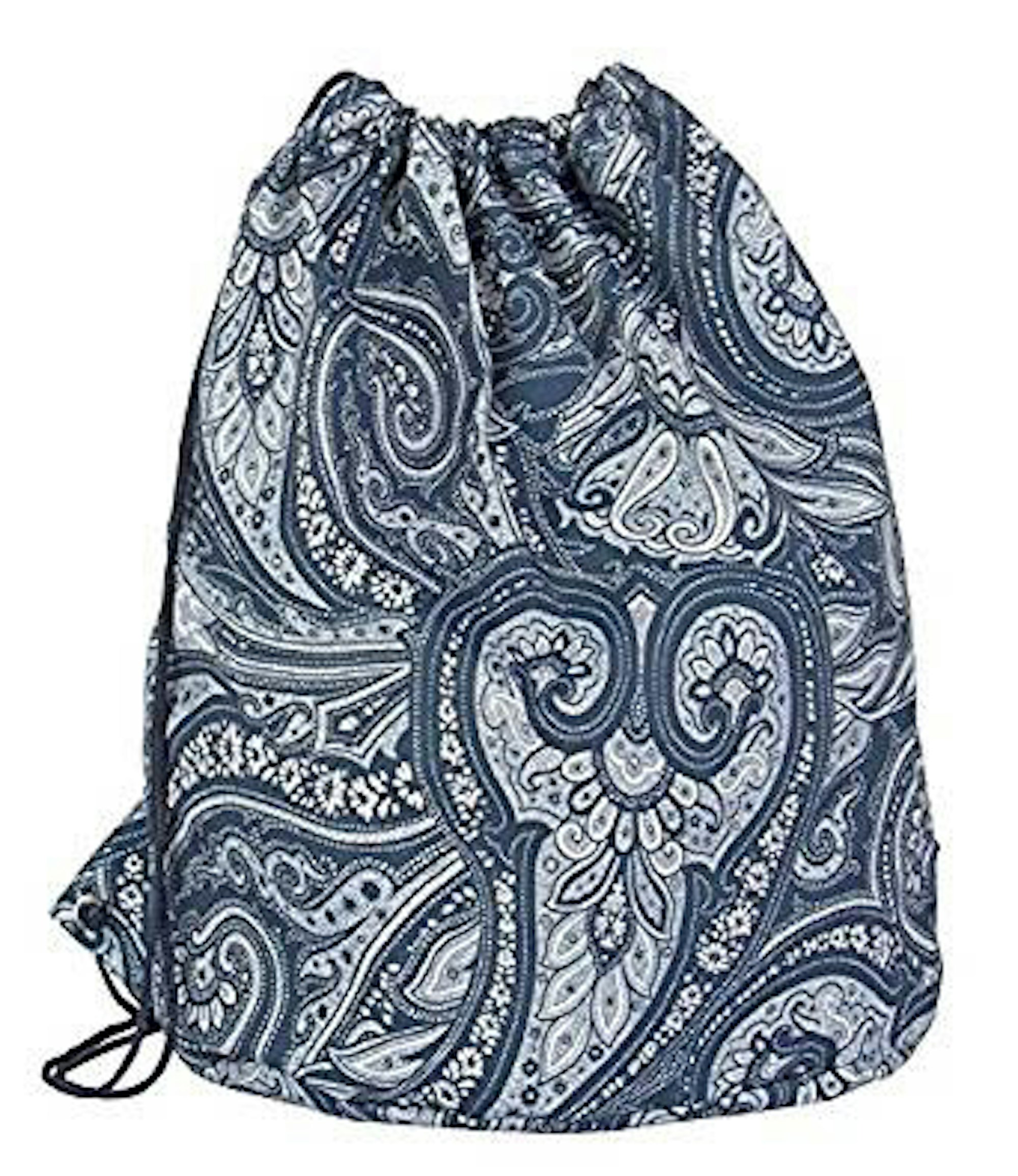 Mode_Paisley_Beutel