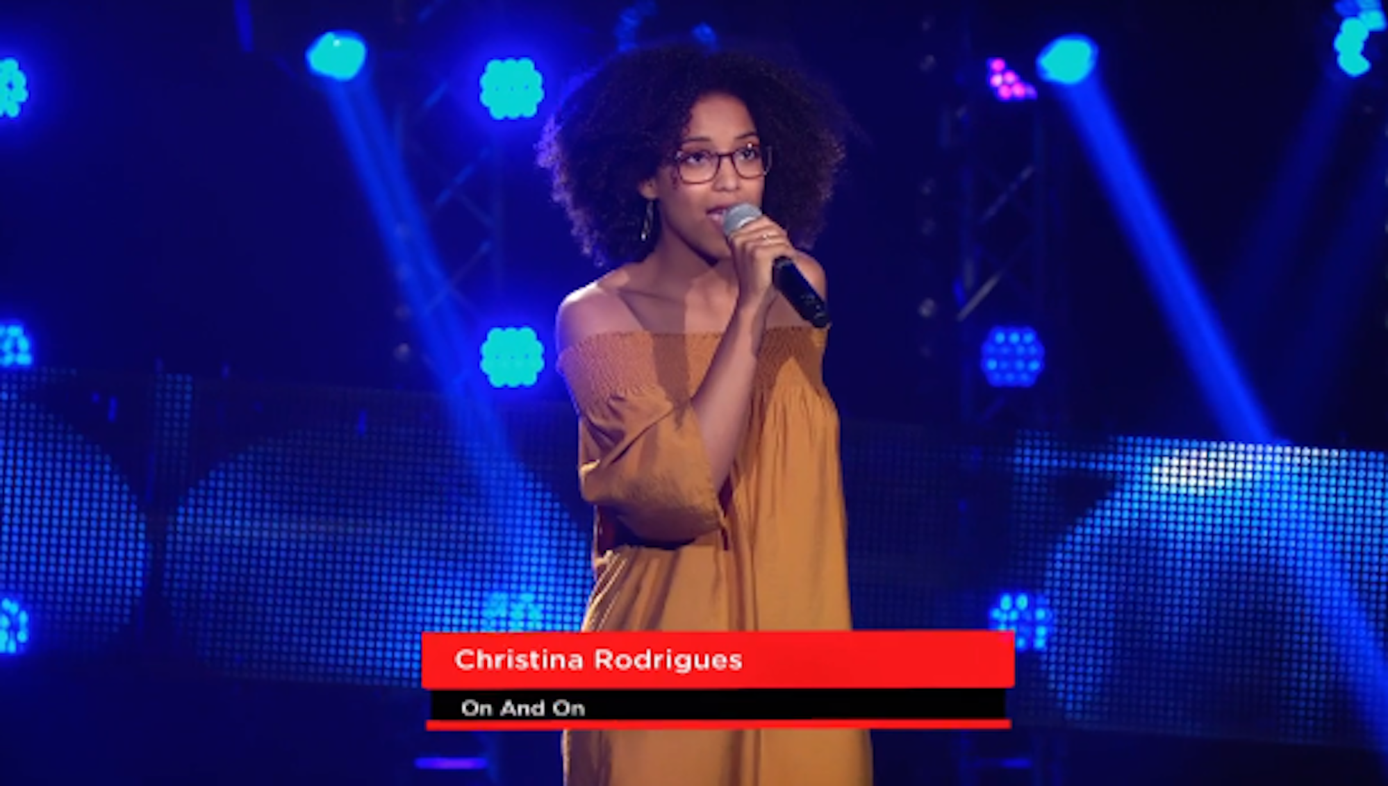 Christina_Rodrigues