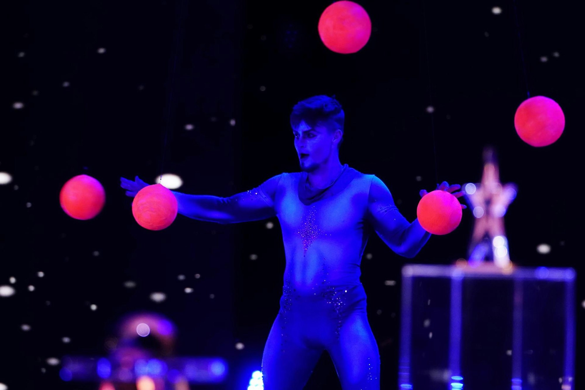 Supertalent_Victor_Moiseev