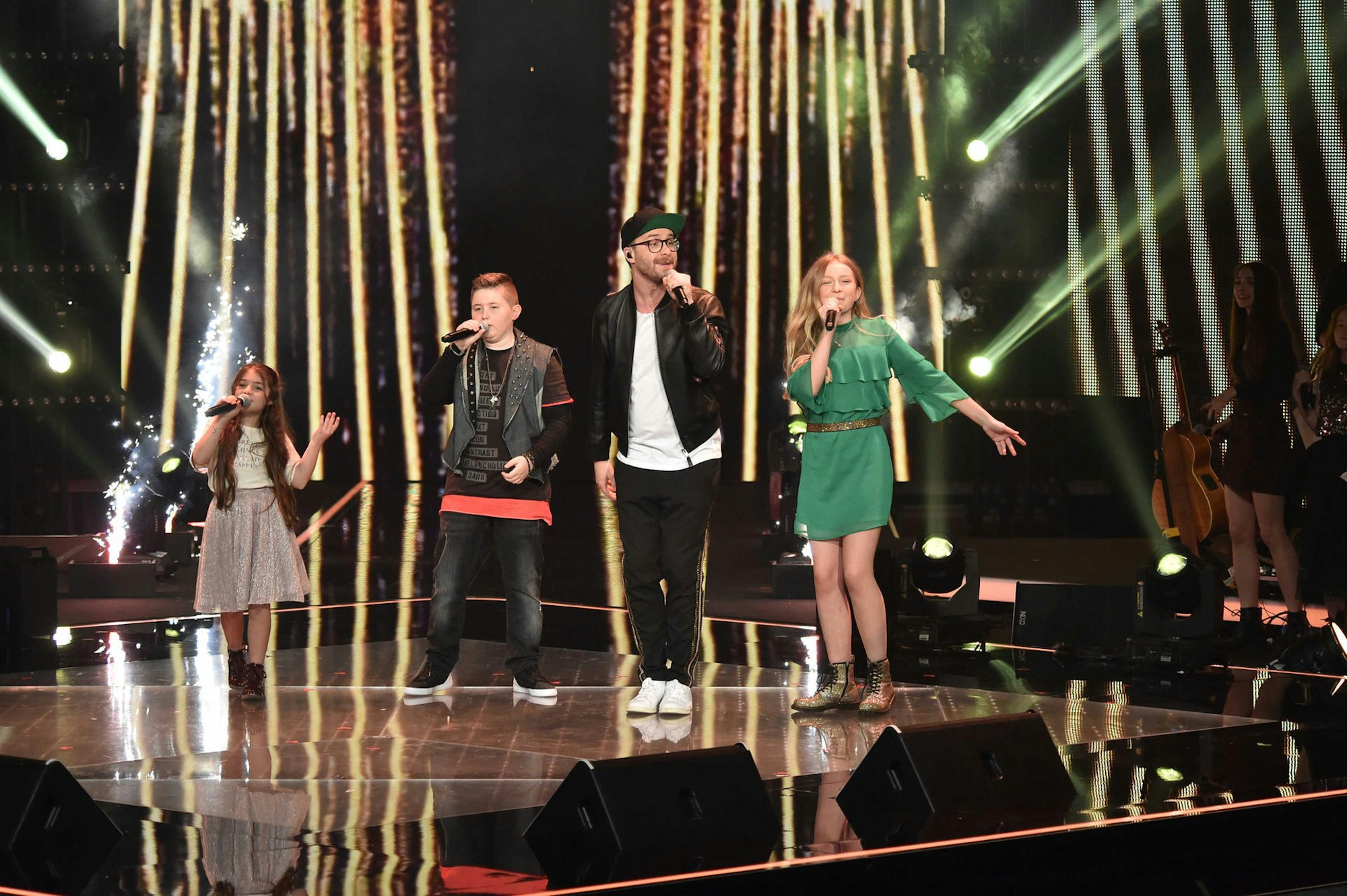 The_VoiceKids_Finale_Anisa_Mark