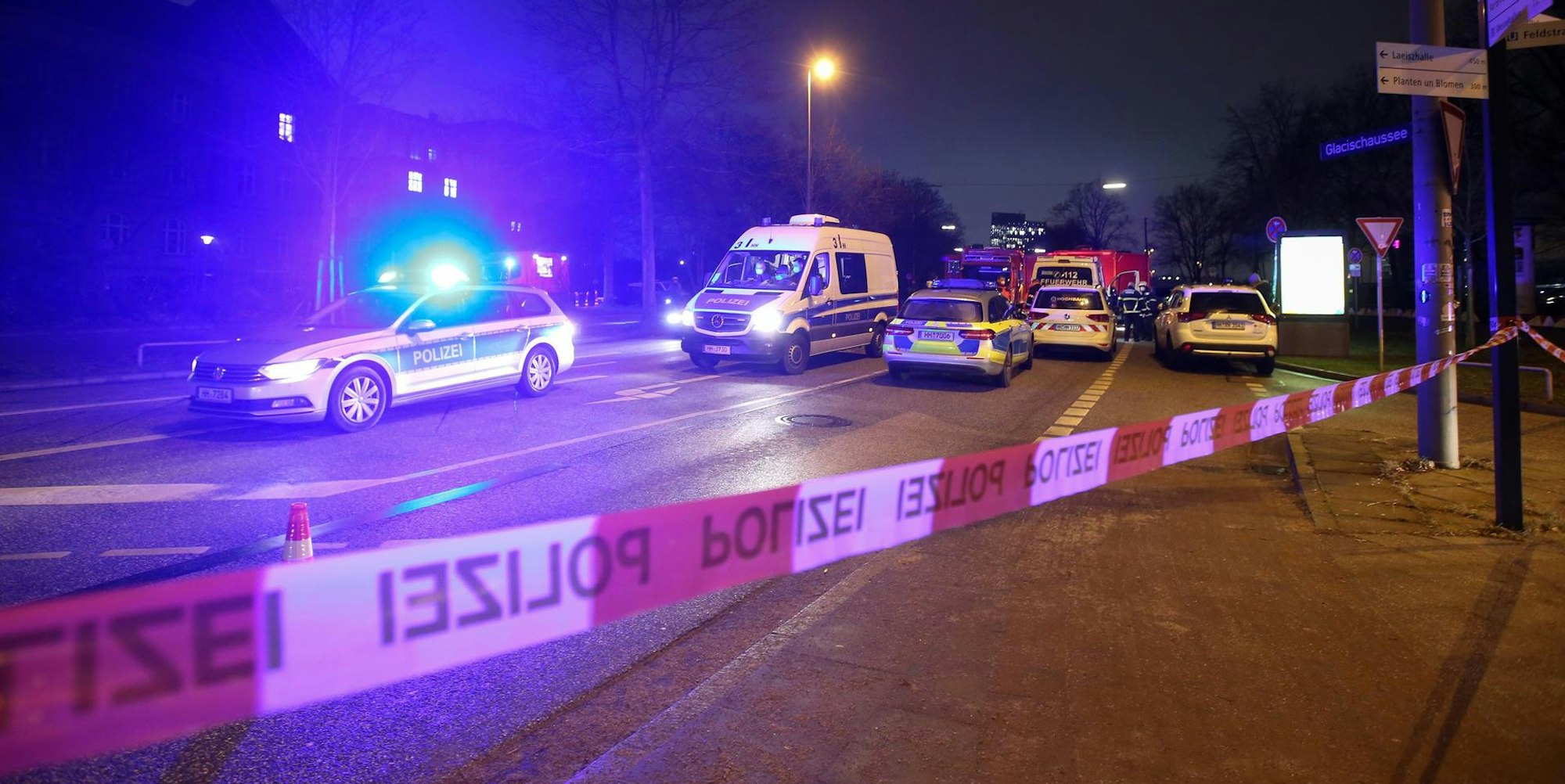 Polizei_Absperrung_Peine_2