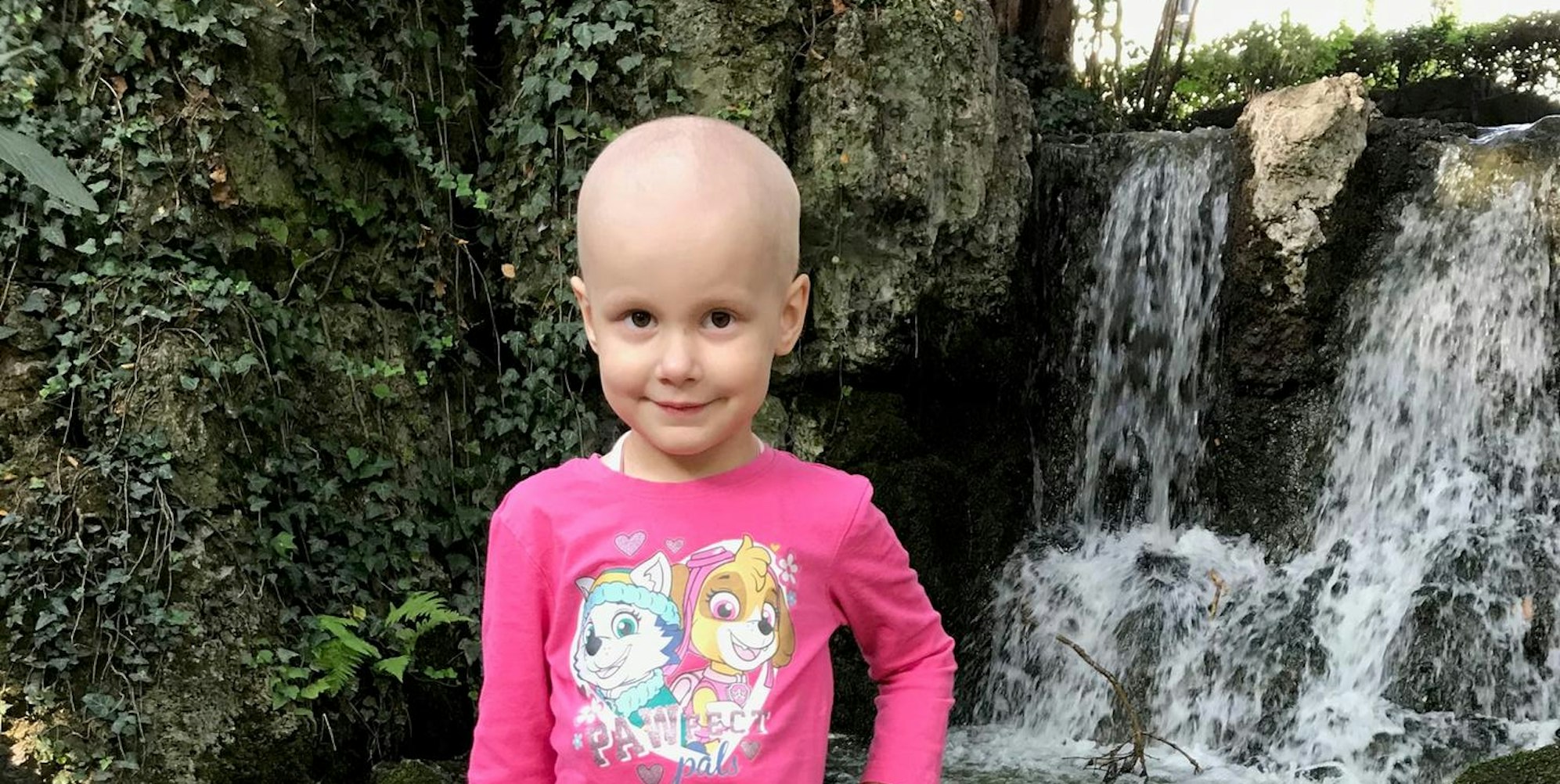 polina_uniklinik_07_03_2021_01 (2)