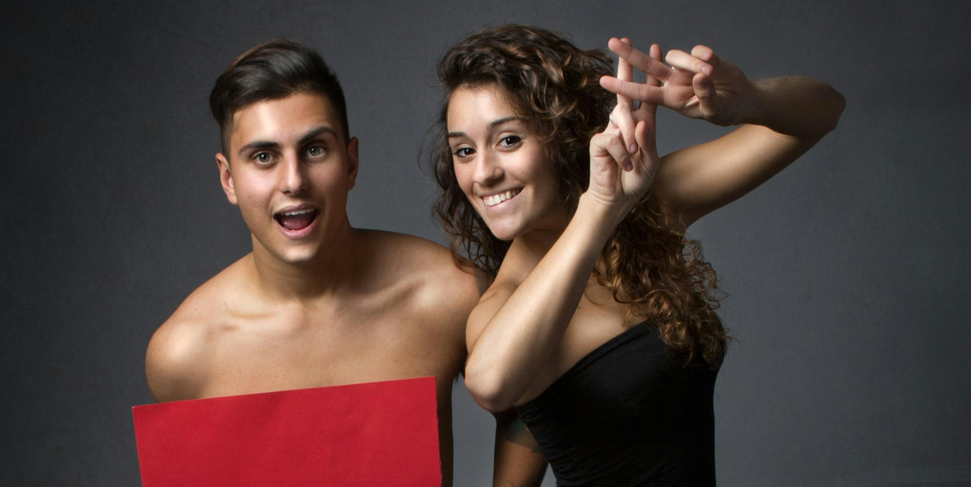 GettyImages_junger_Lover