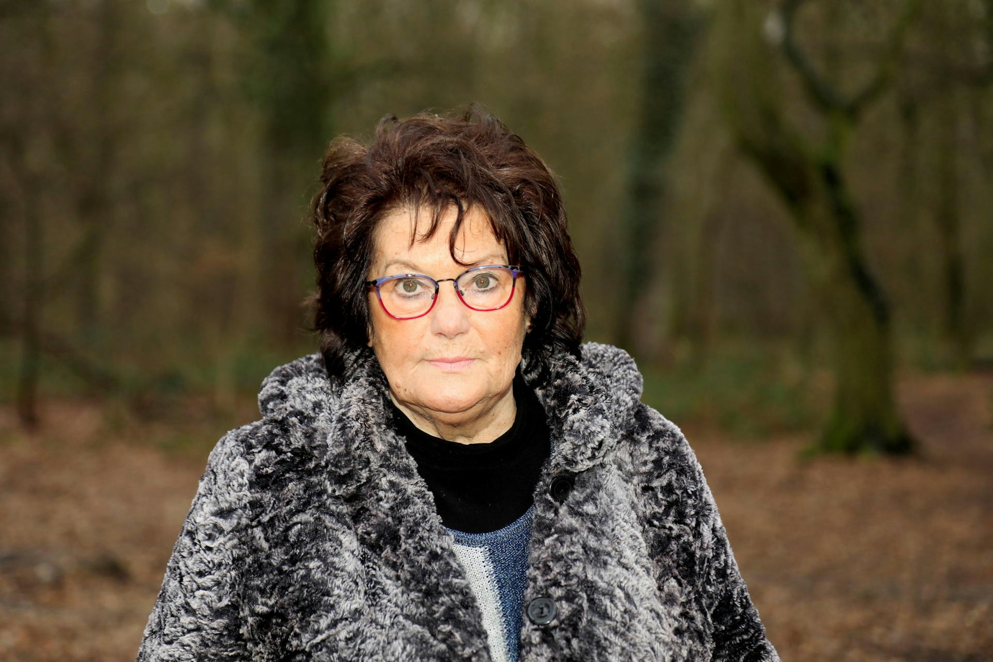 Willi_Valder_Maya_Erdloch_Porz_12_02_2019 (3)