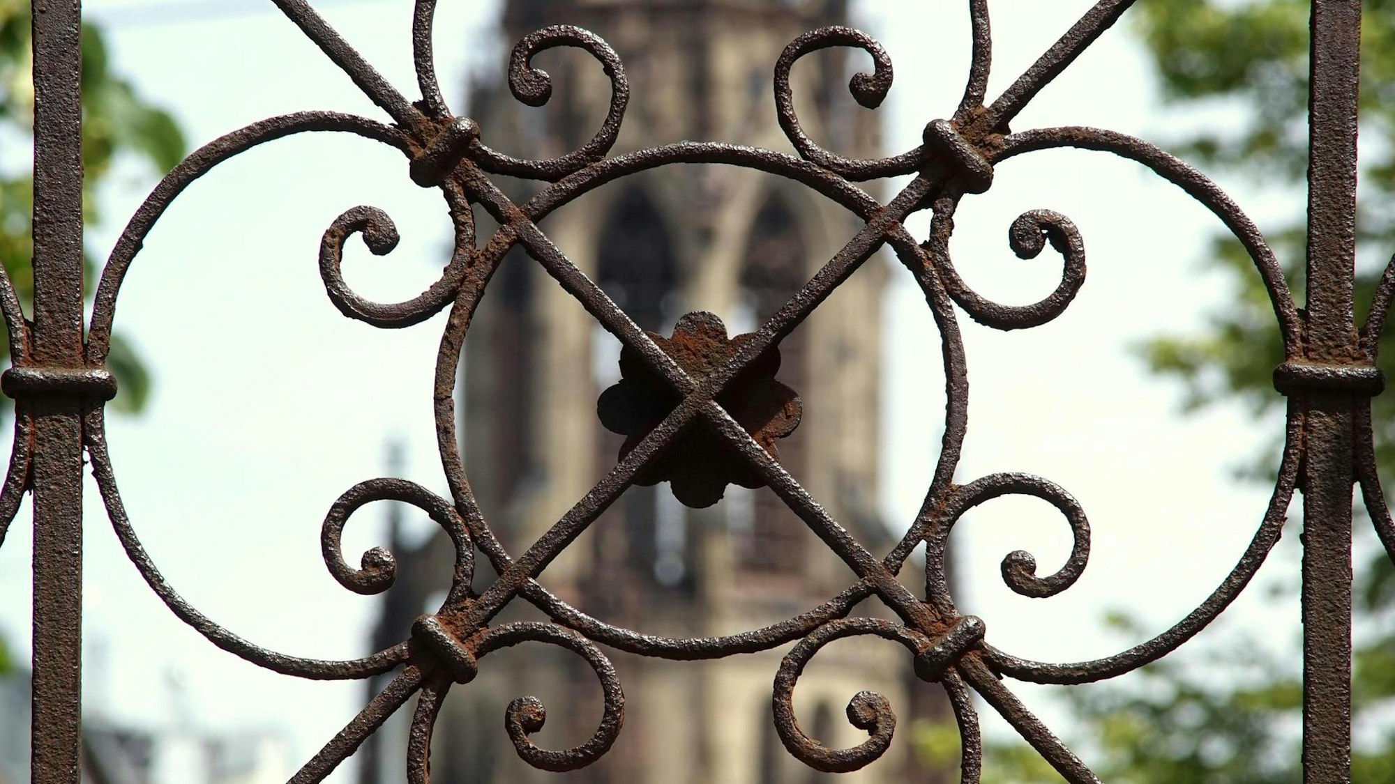 VolkerAdolf4_12082020