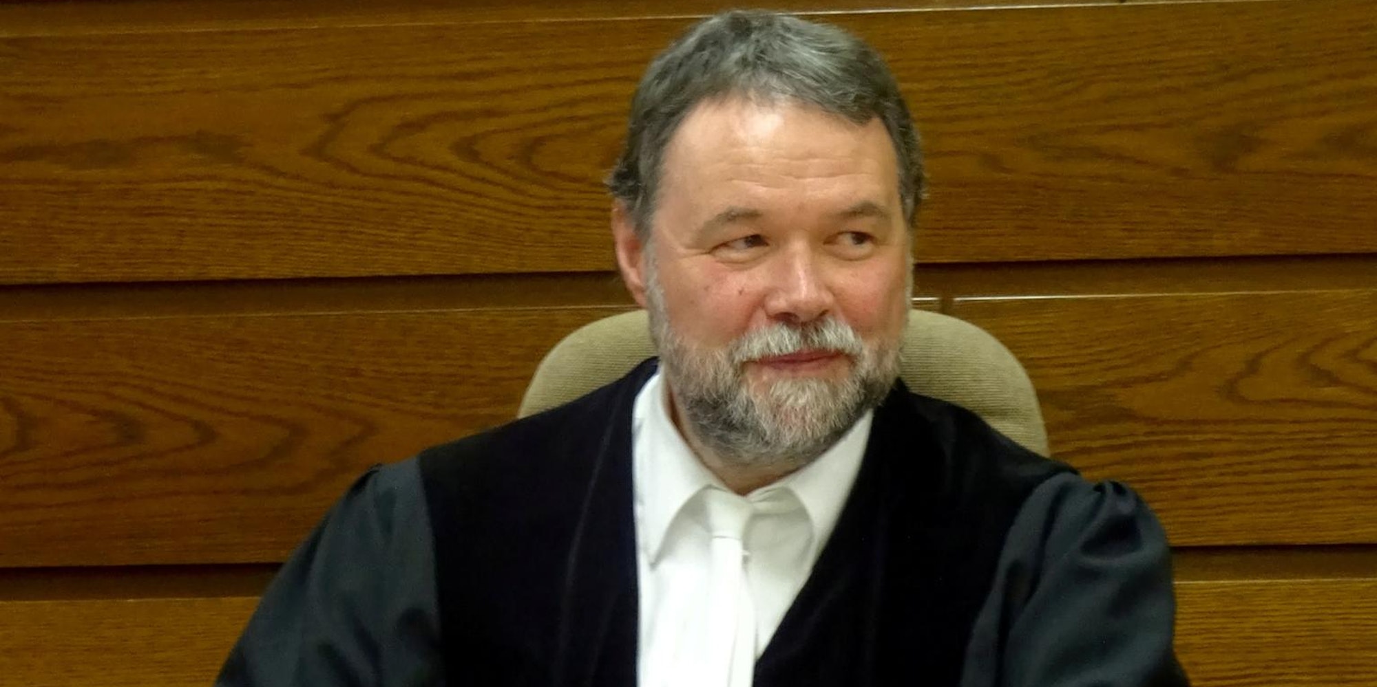 richter_koeln_frank_altpeter