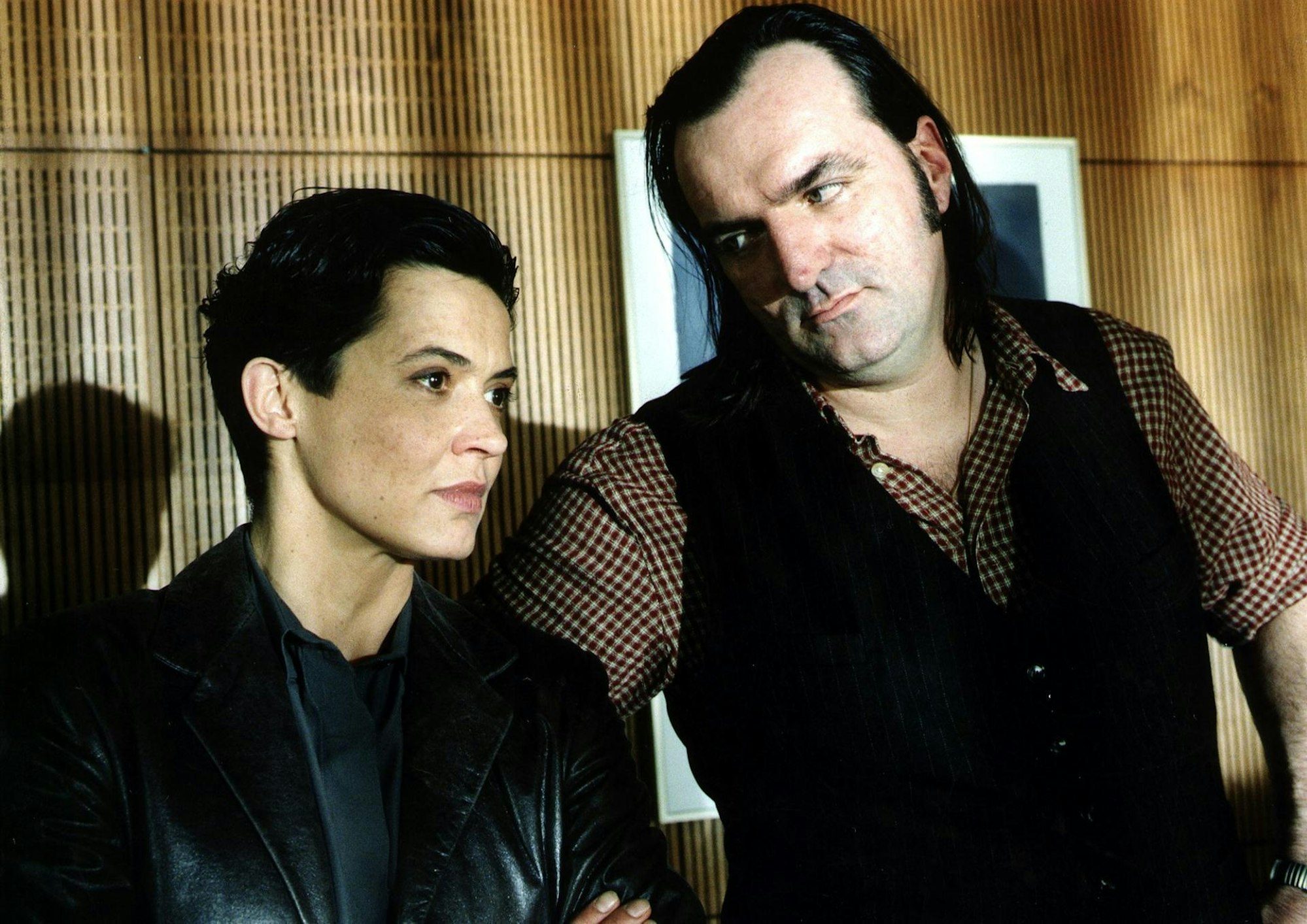 tatort kopper 4