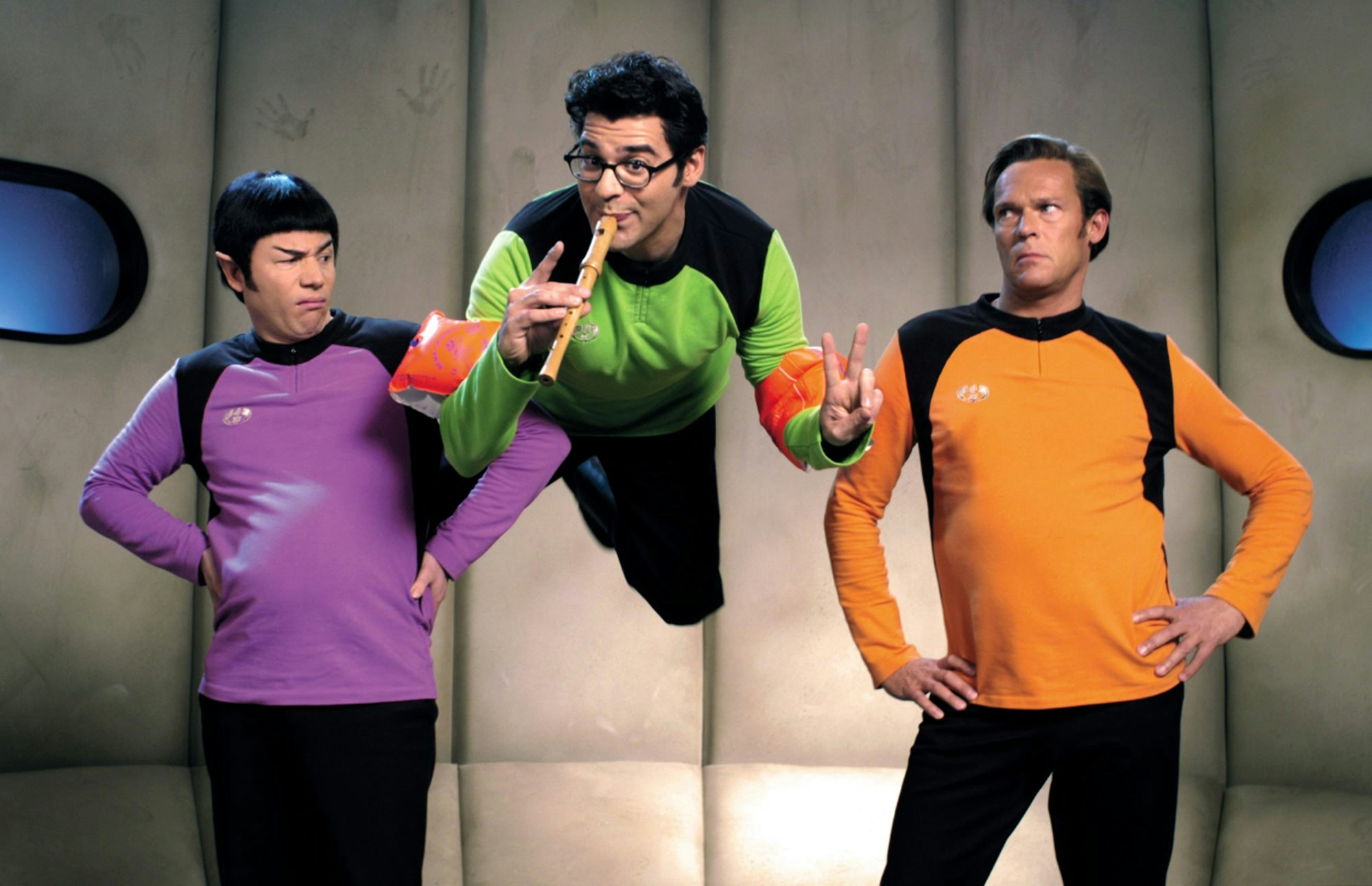 MDS-EXP-2013-12-29-71-63331983