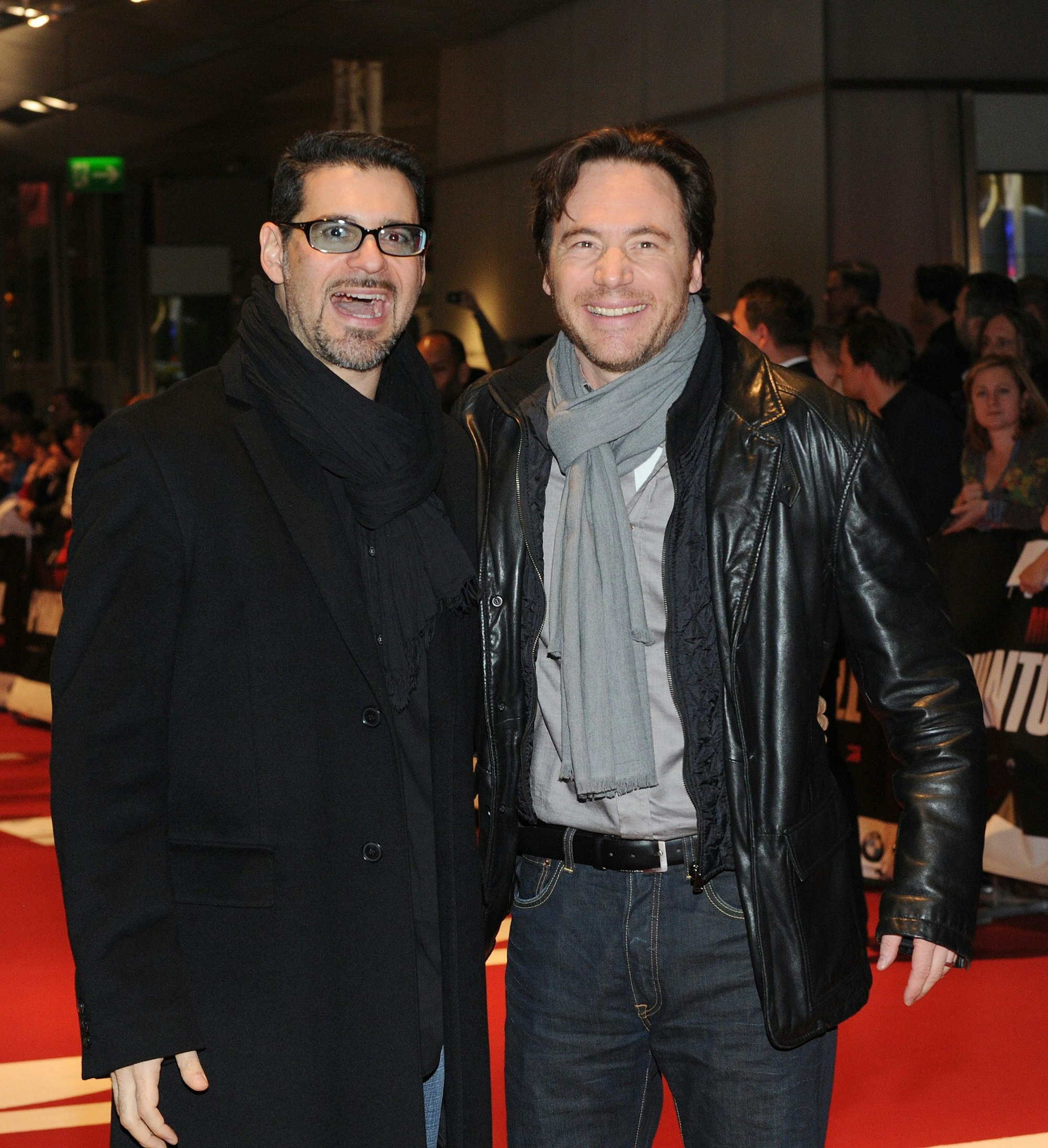 MDS-KSTA-2012-01-17-6908955.71-29510706