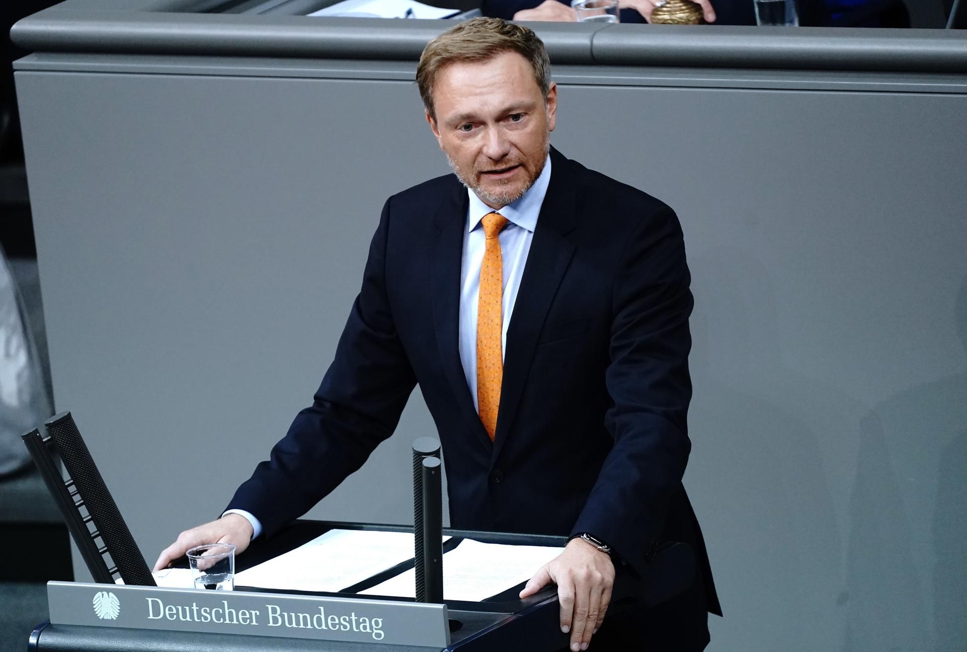 Neuer Inhalt (2)