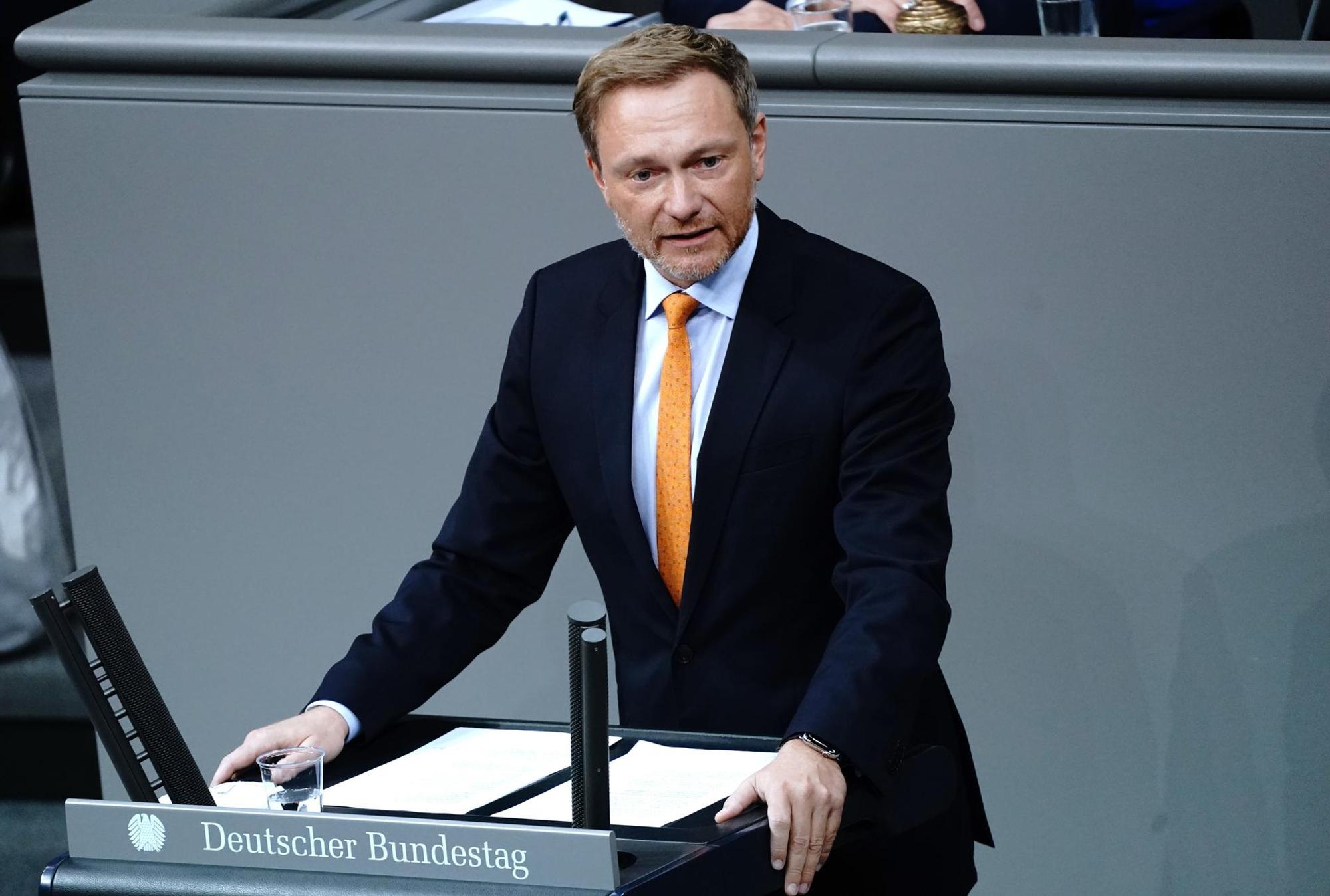Neuer Inhalt (2)