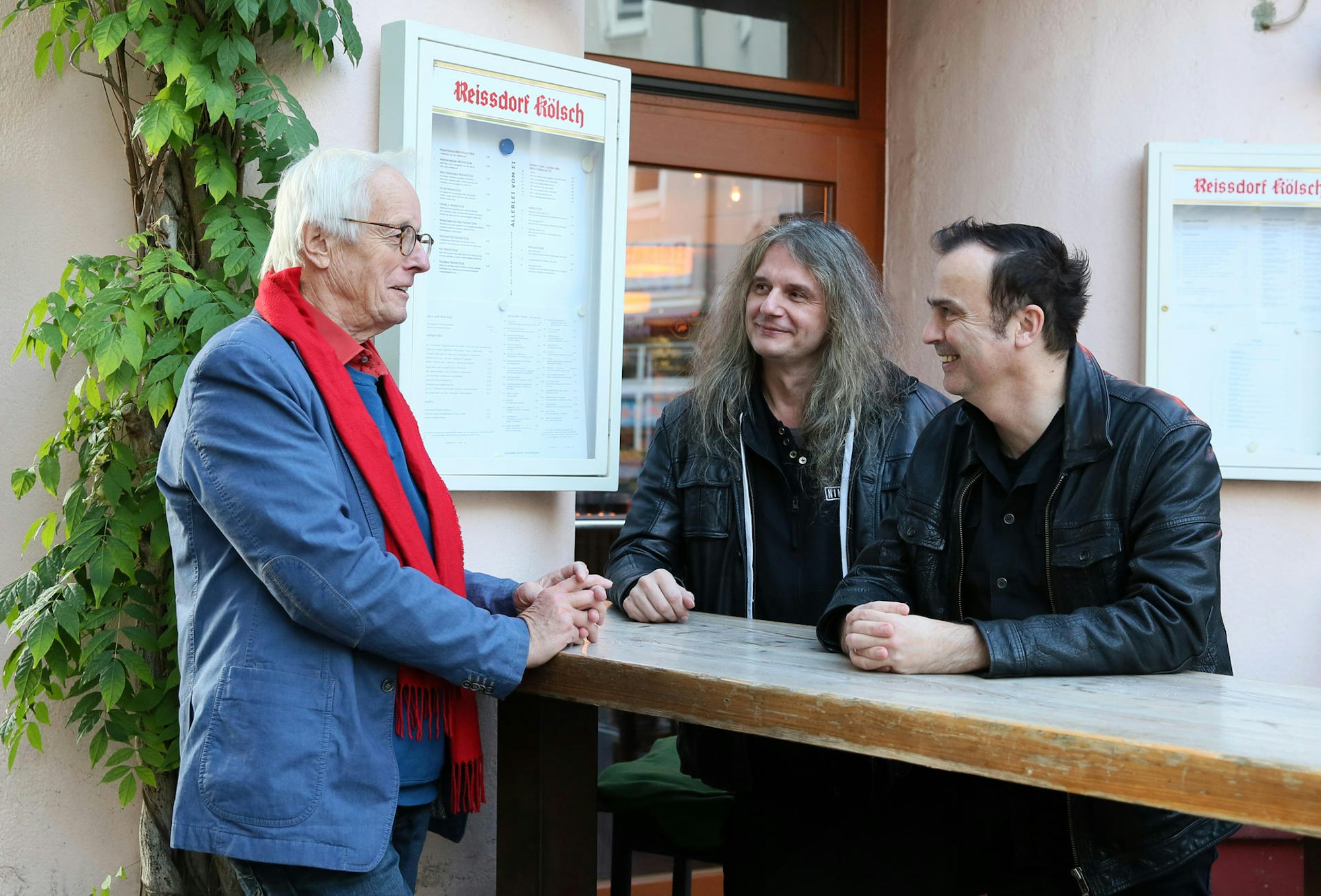 Blind_Guardian_Horst_Stellmacher_3_13022020