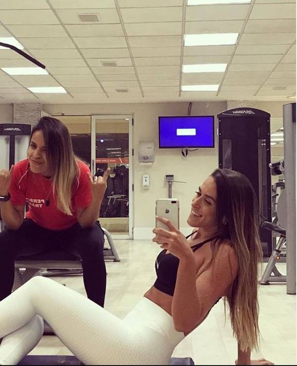 NataliaGuitler