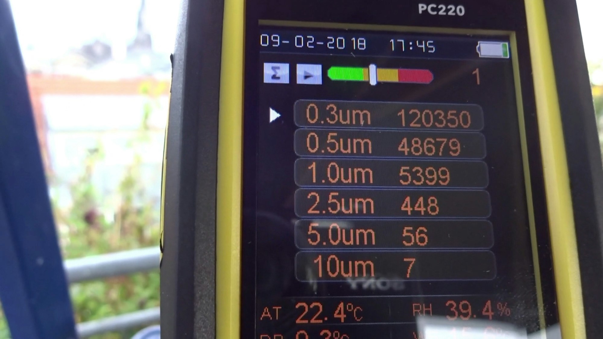 Messgerät_Feinpartikel_Eigelstein