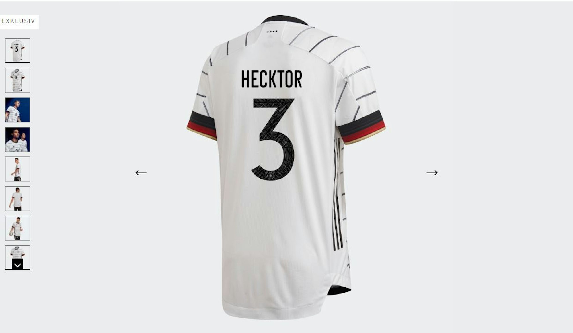 Adidas_DFB_Trikot_Hector_Flock