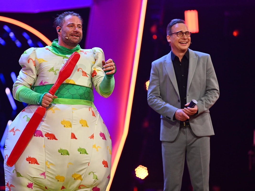 Masked_Singer_14062021