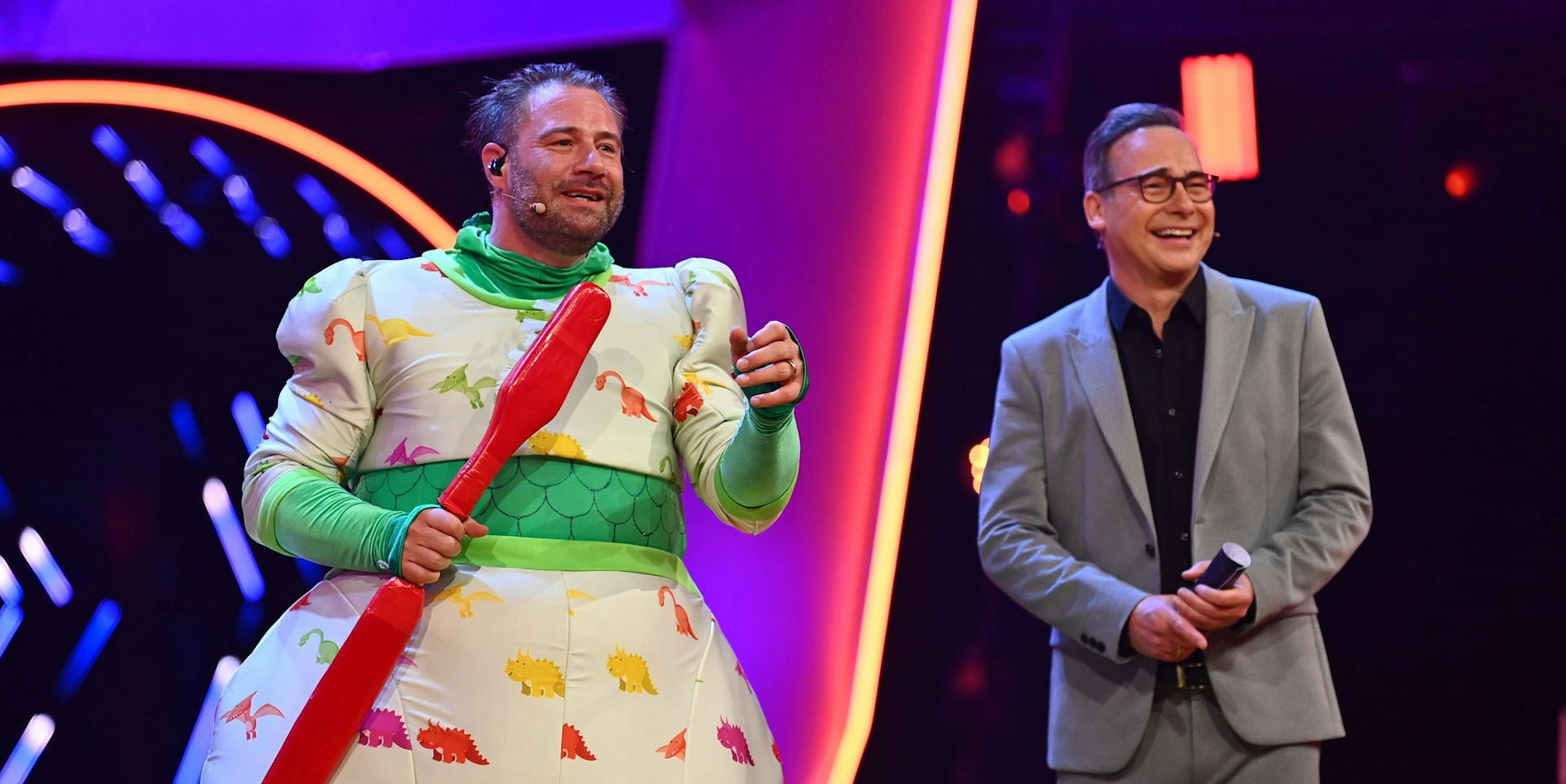 Masked_Singer_14062021