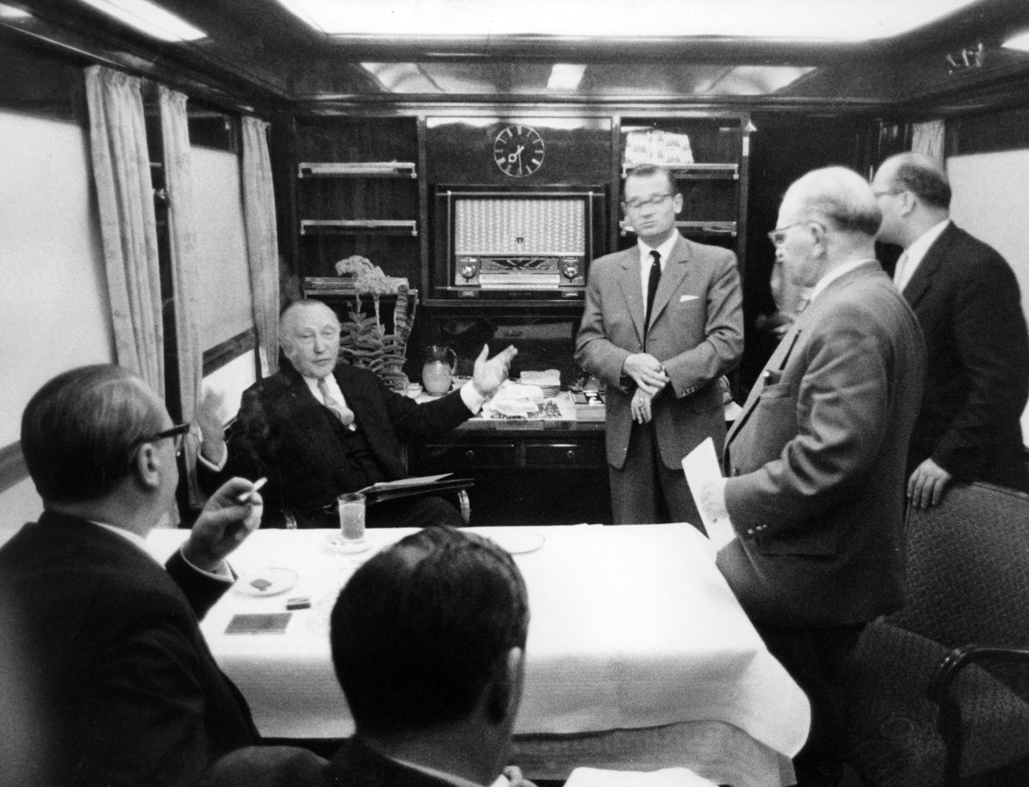 Kanzlerwagen_2_17012020