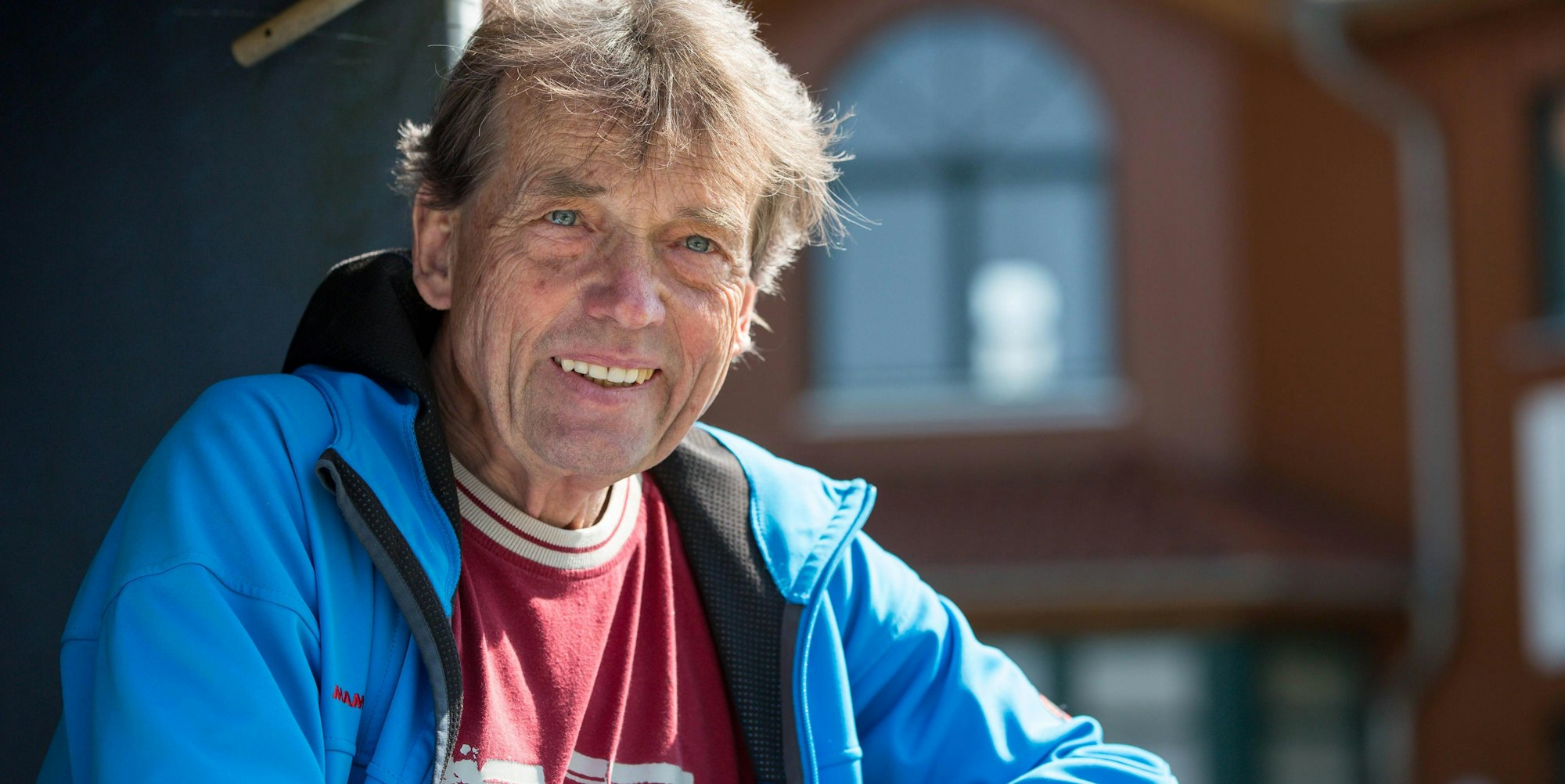 Kafi Biermann Bläck Fööss