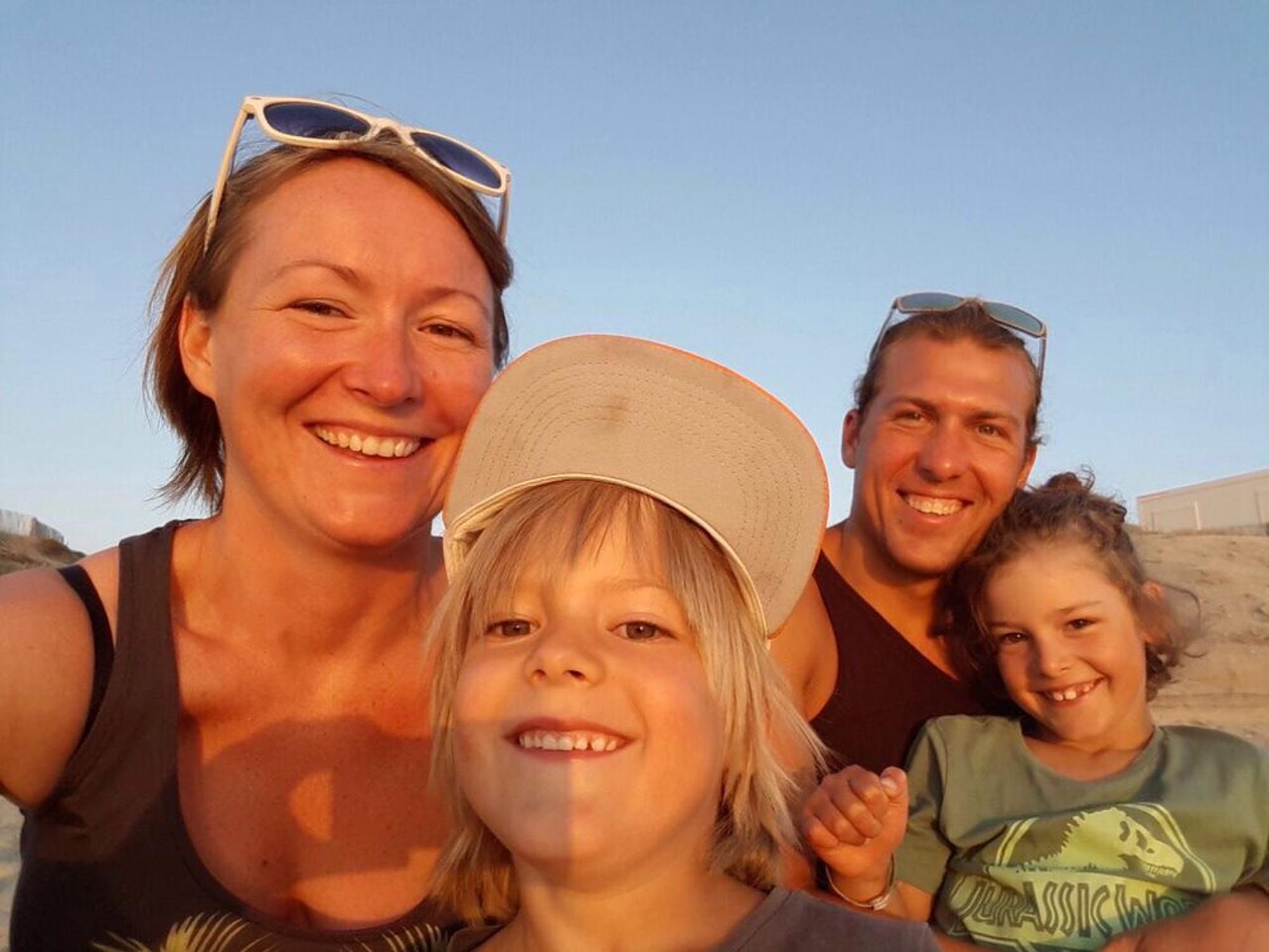 FotoTjadina_Familie
