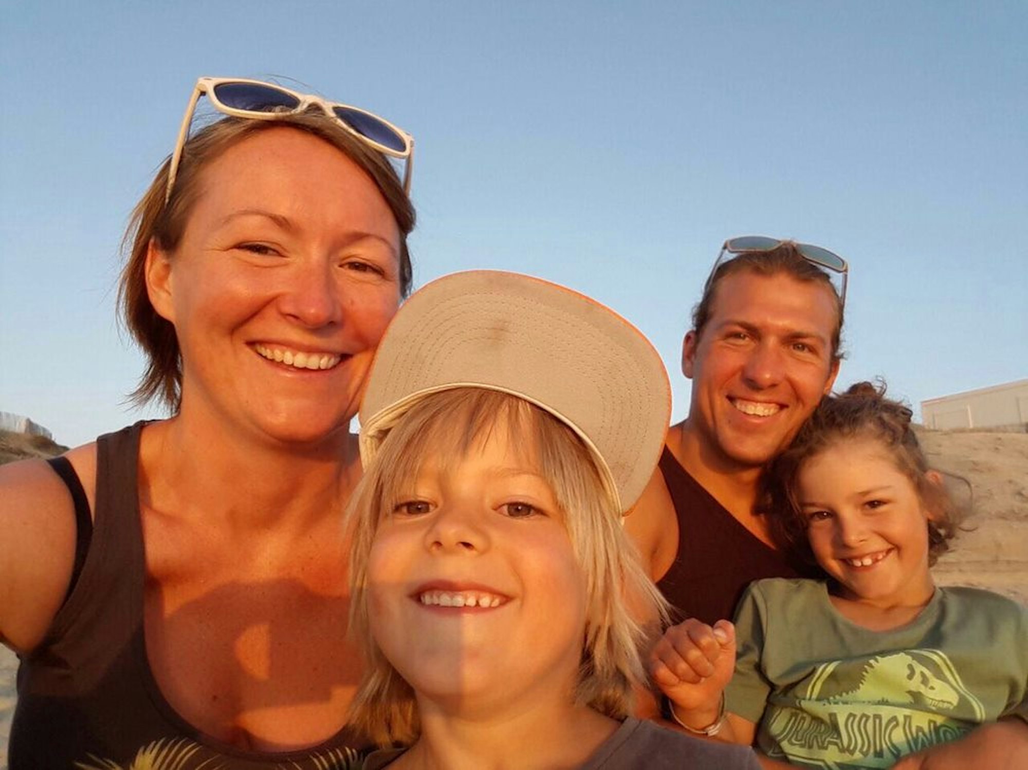 FotoTjadina_Familie