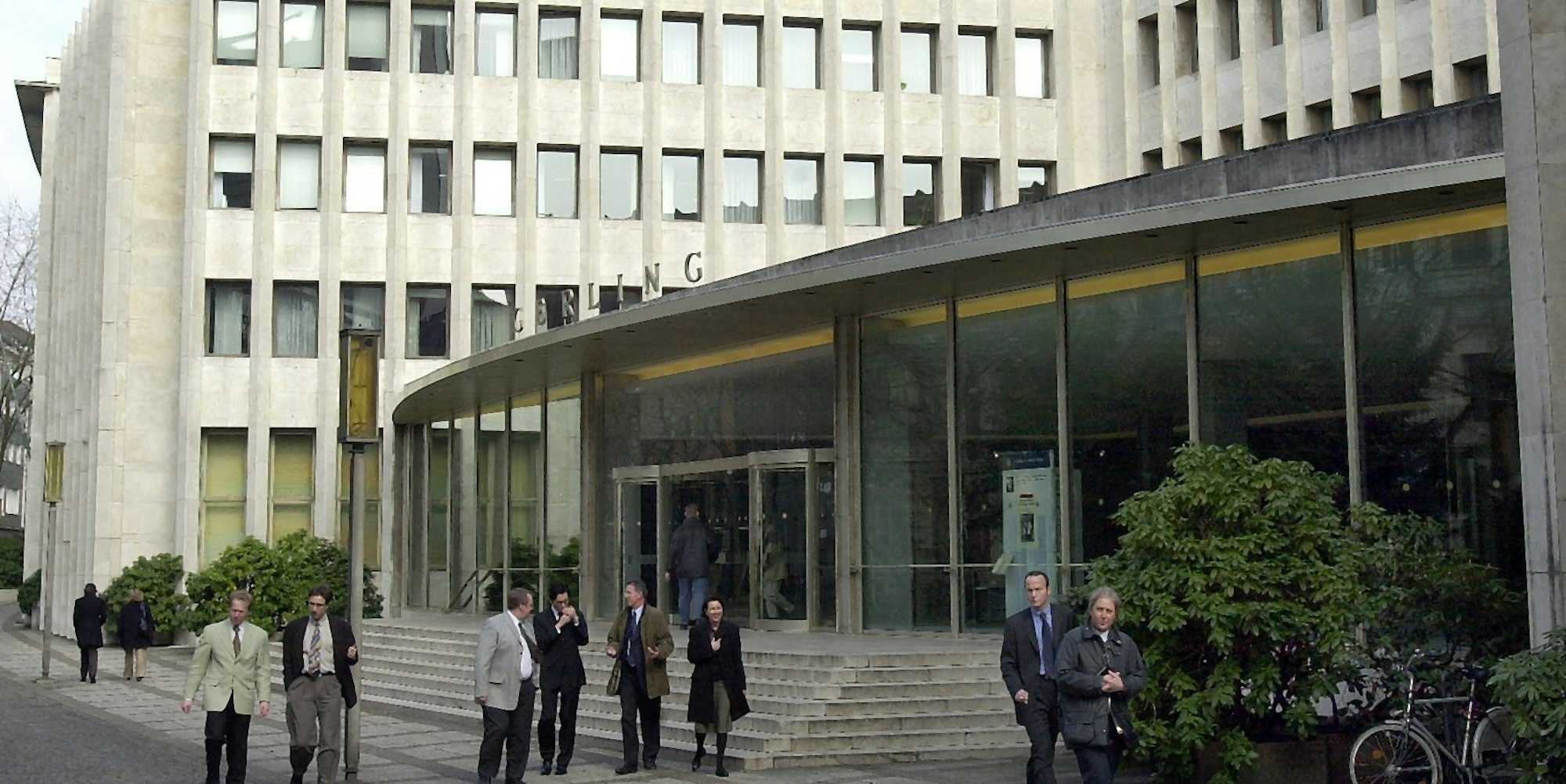 GerlingKonzern150319