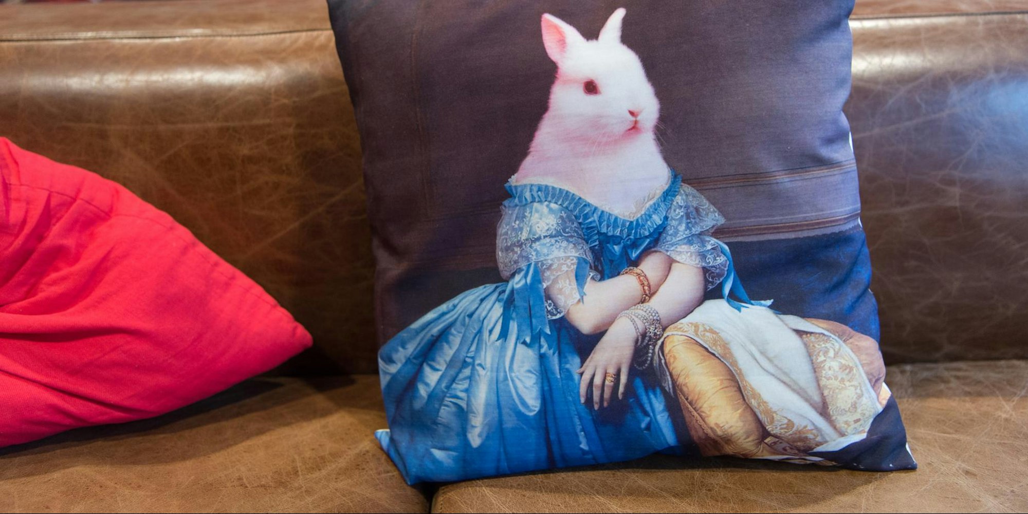 Ikea_Kissen_Möbel_Accessoires