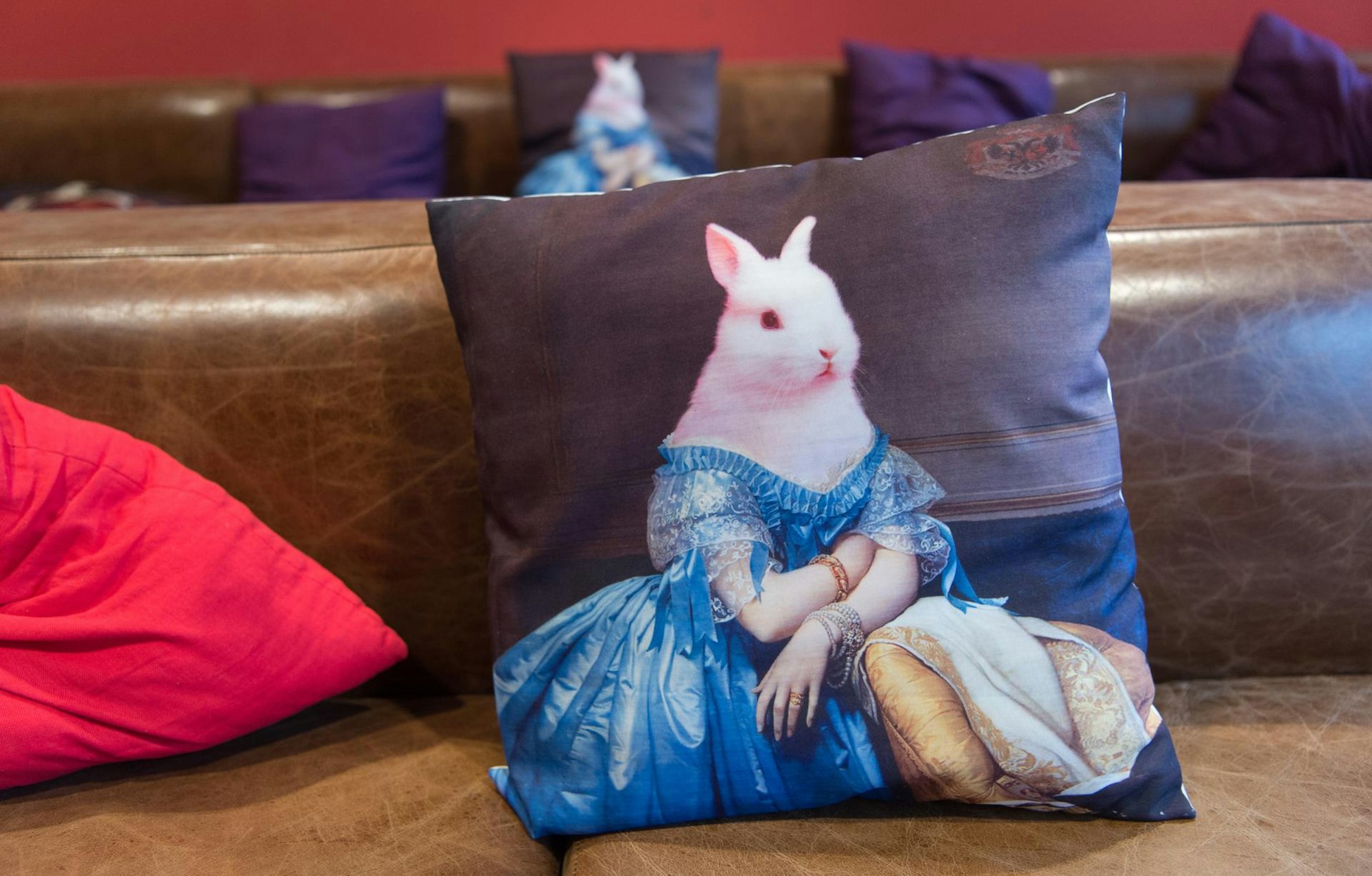 Ikea_Kissen_Möbel_Accessoires