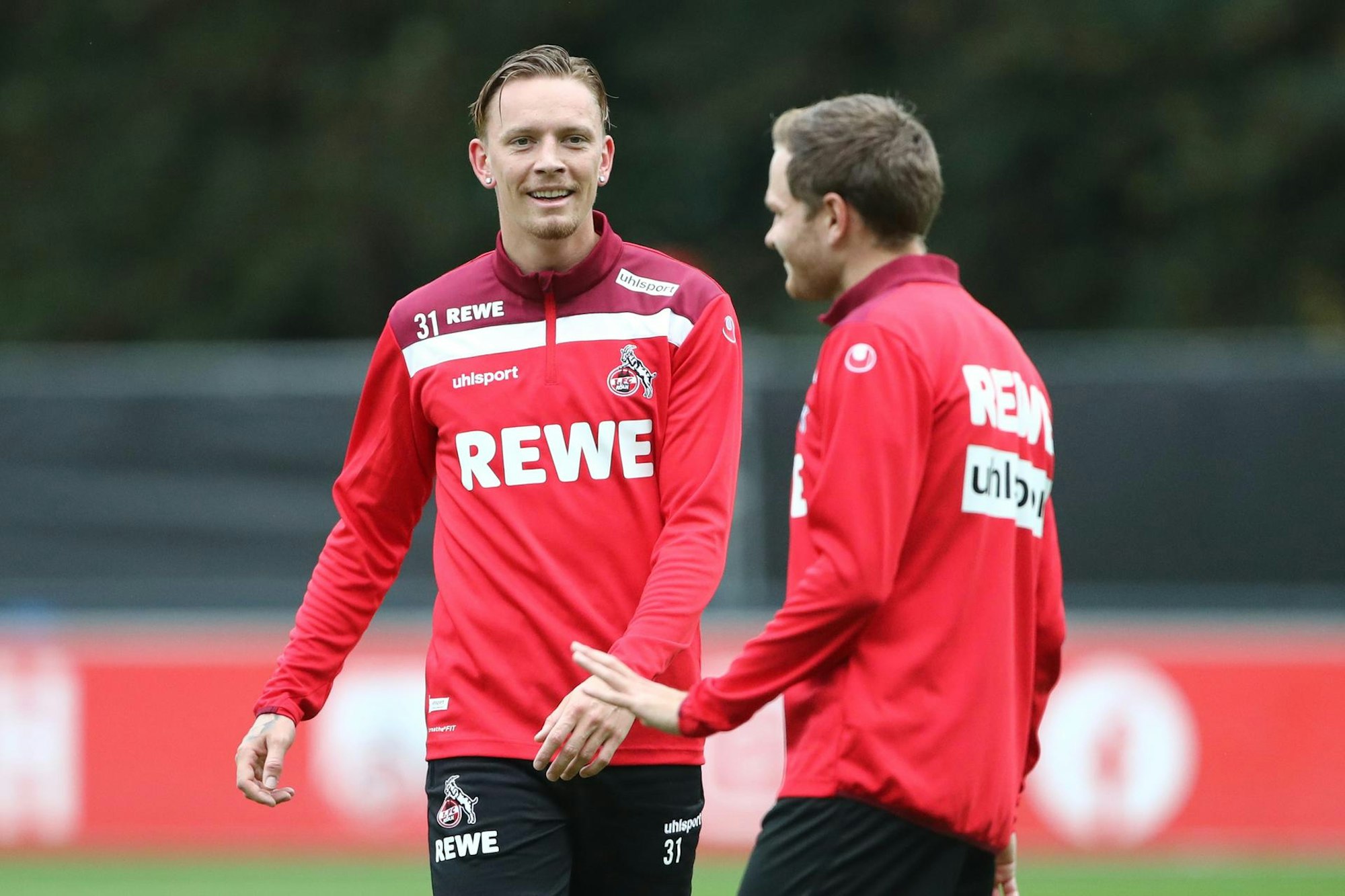 4EACCEF5-14F6-4679-AD67-21EEE4312C3F