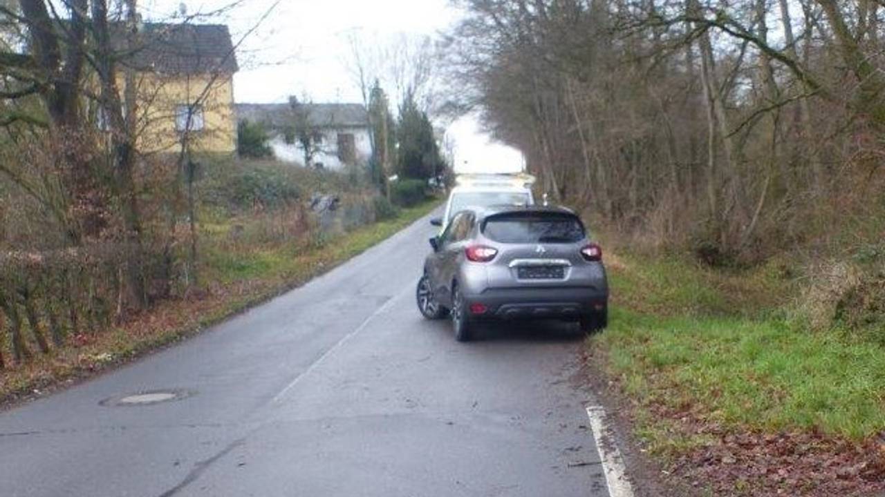 Leiche_Kofferraum_Wagen