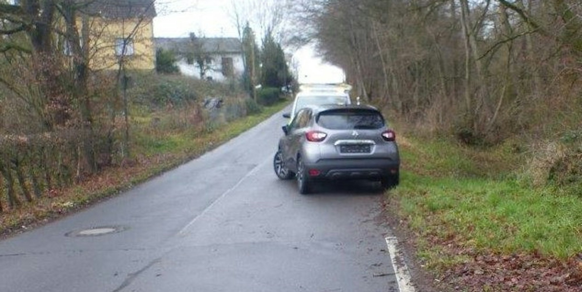 Leiche_Kofferraum_Wagen