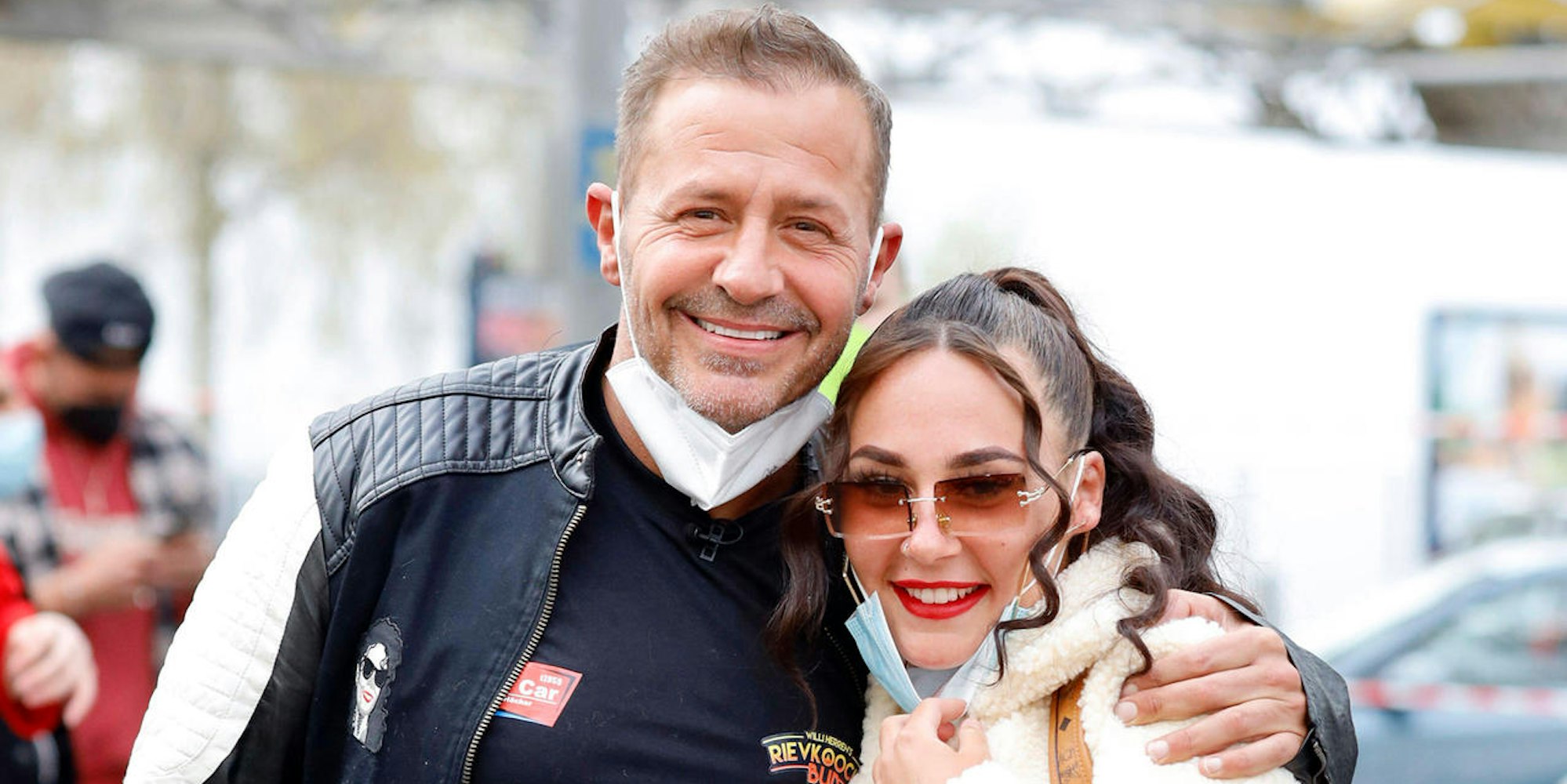 Alessia_Herren_Willi_27052021