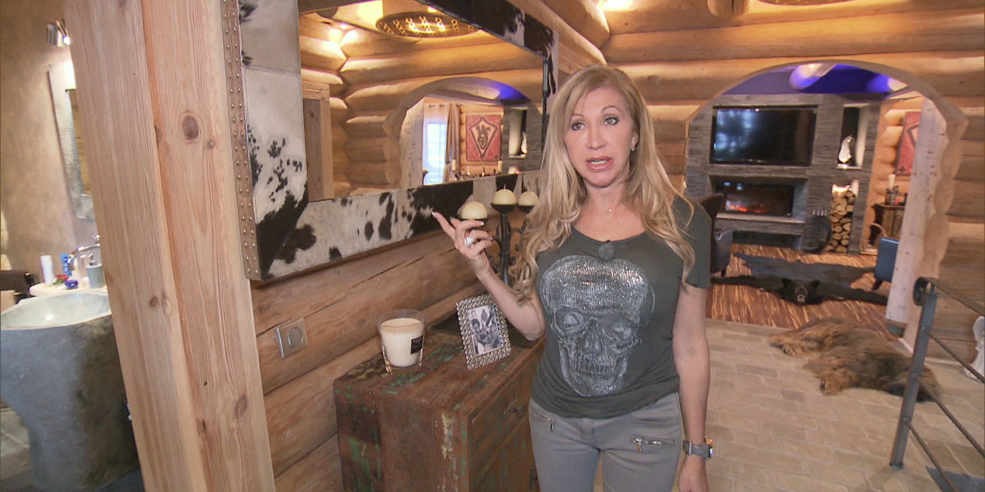 29518_die-geissens-folge-158-01