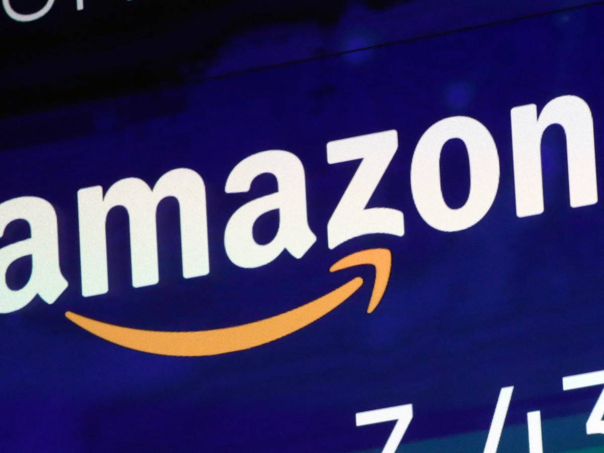 Amazon_Logo