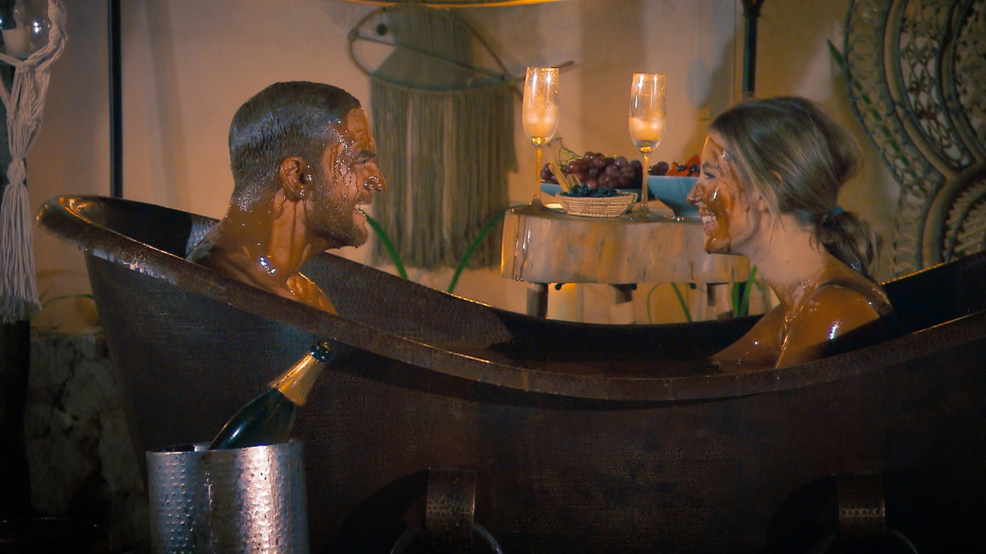 Bachelor_2020_Wioleta_Sebastian_Wanne