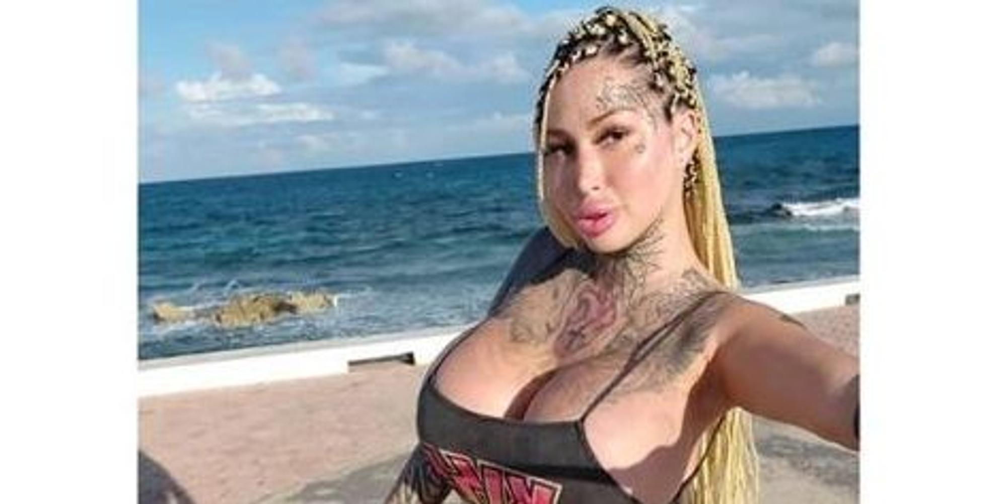 Mary_Magdalene