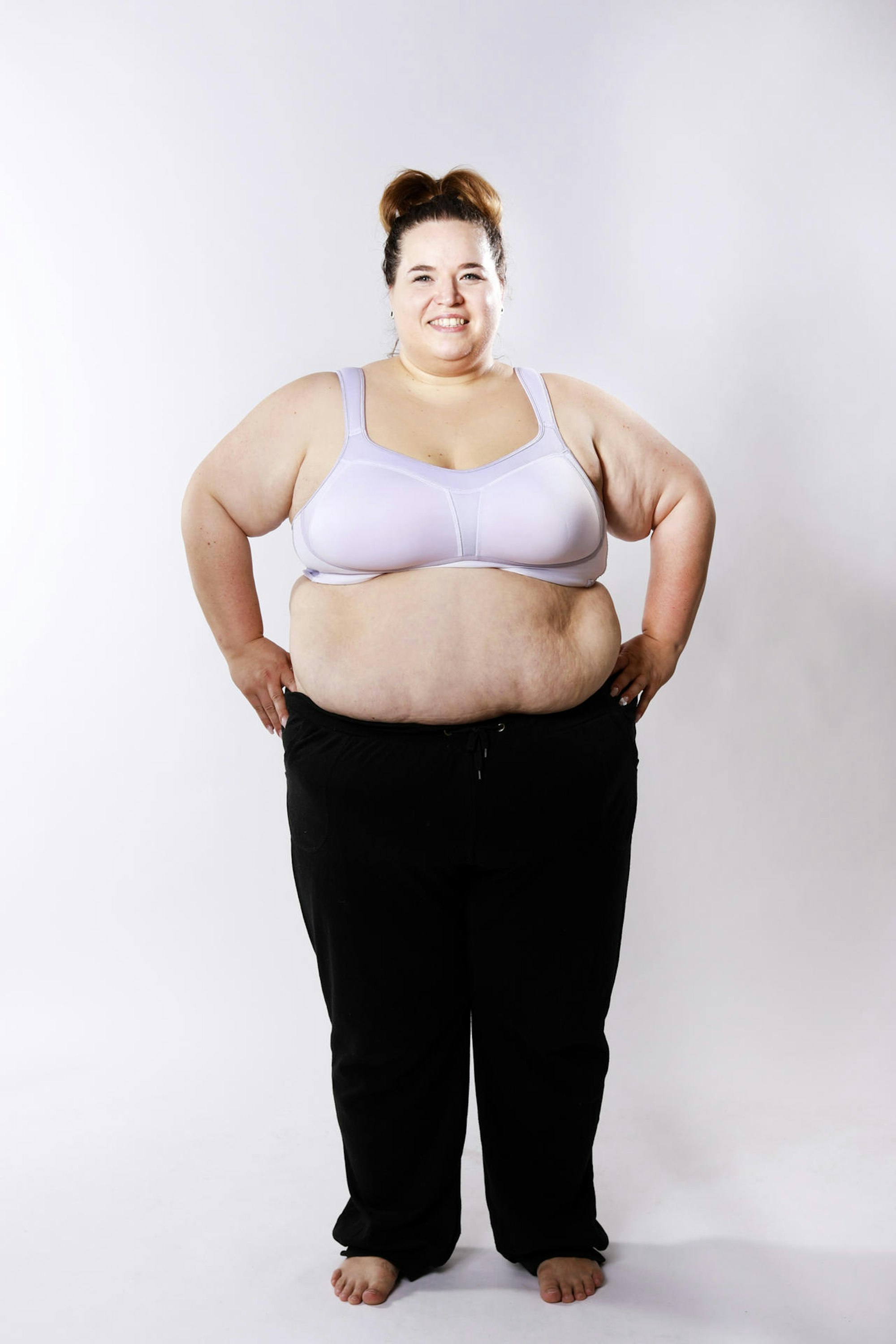 Biggest_Loser_Angela