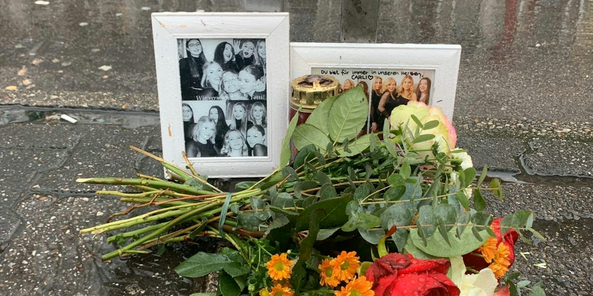 db40e9c7-9b5b-494f-9711-db2d03352e01