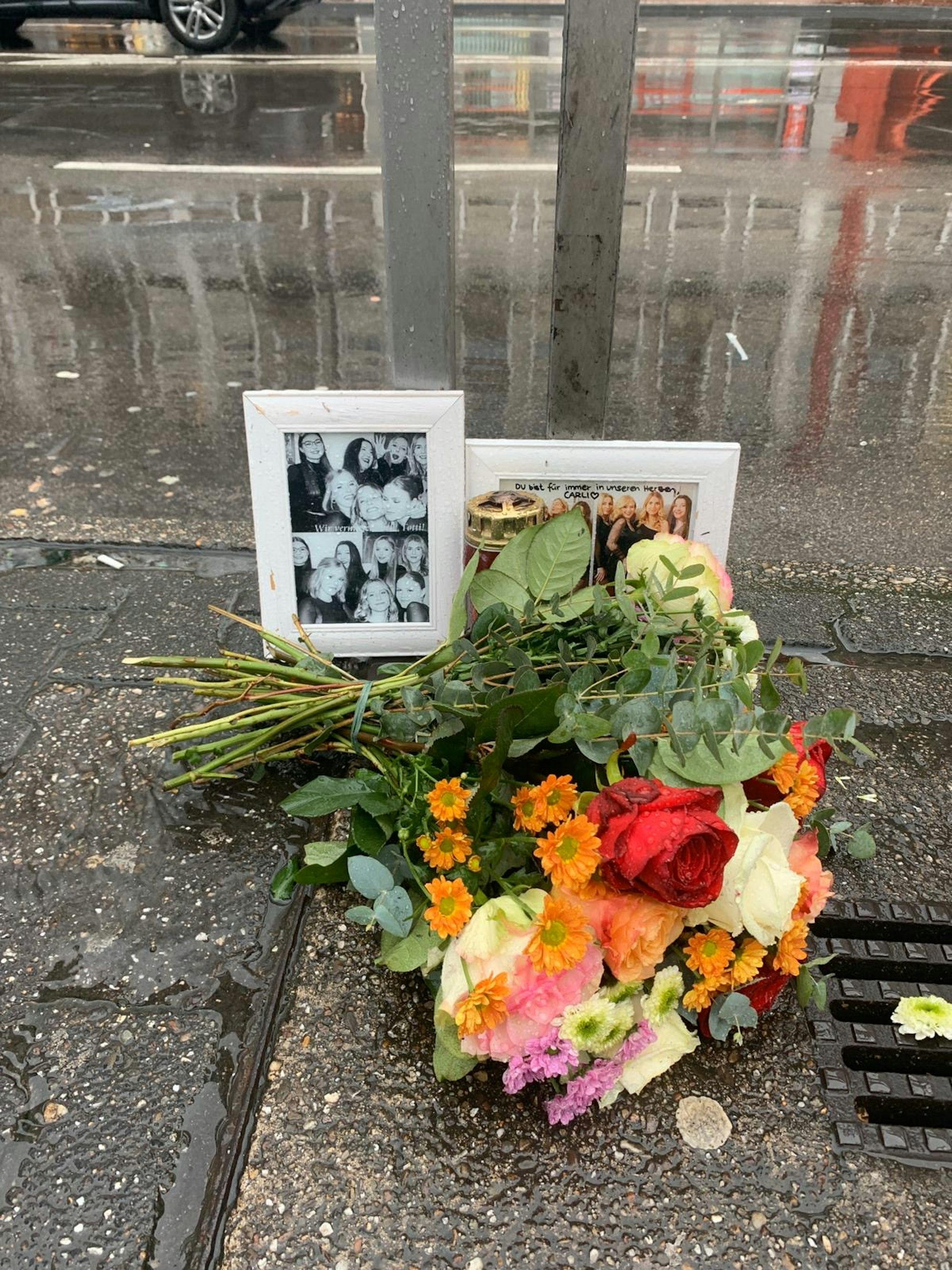 db40e9c7-9b5b-494f-9711-db2d03352e01