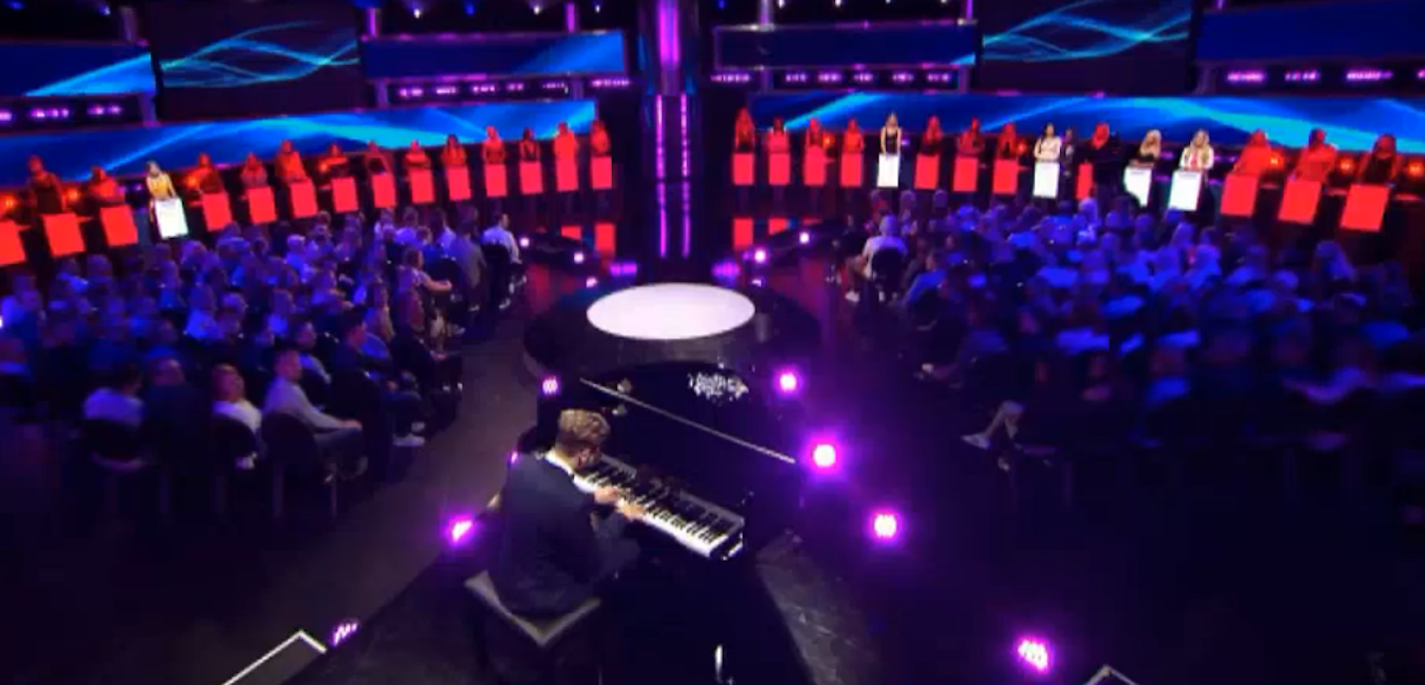 Tmo Philip