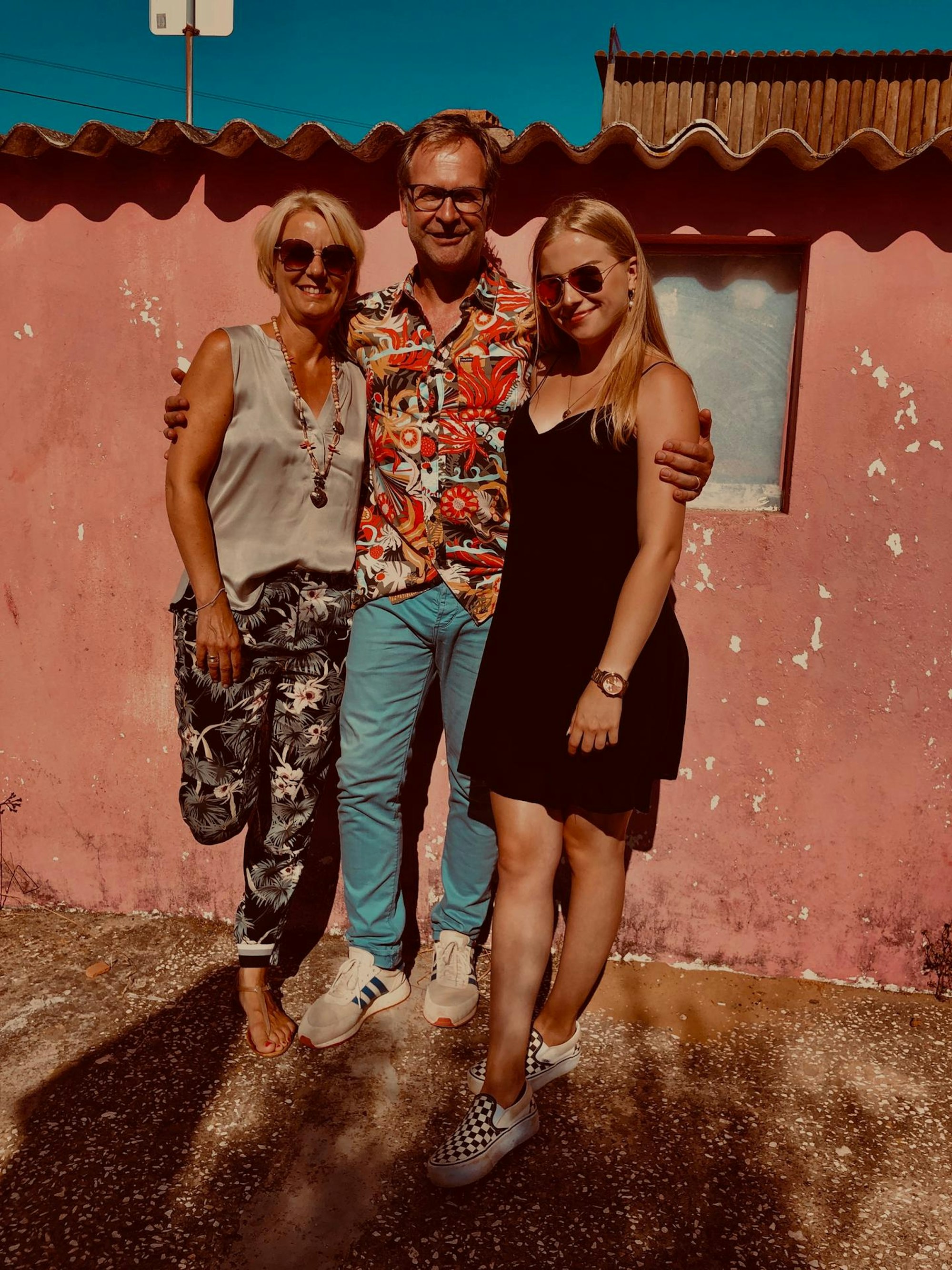 Greta_Koeln_Corona_2