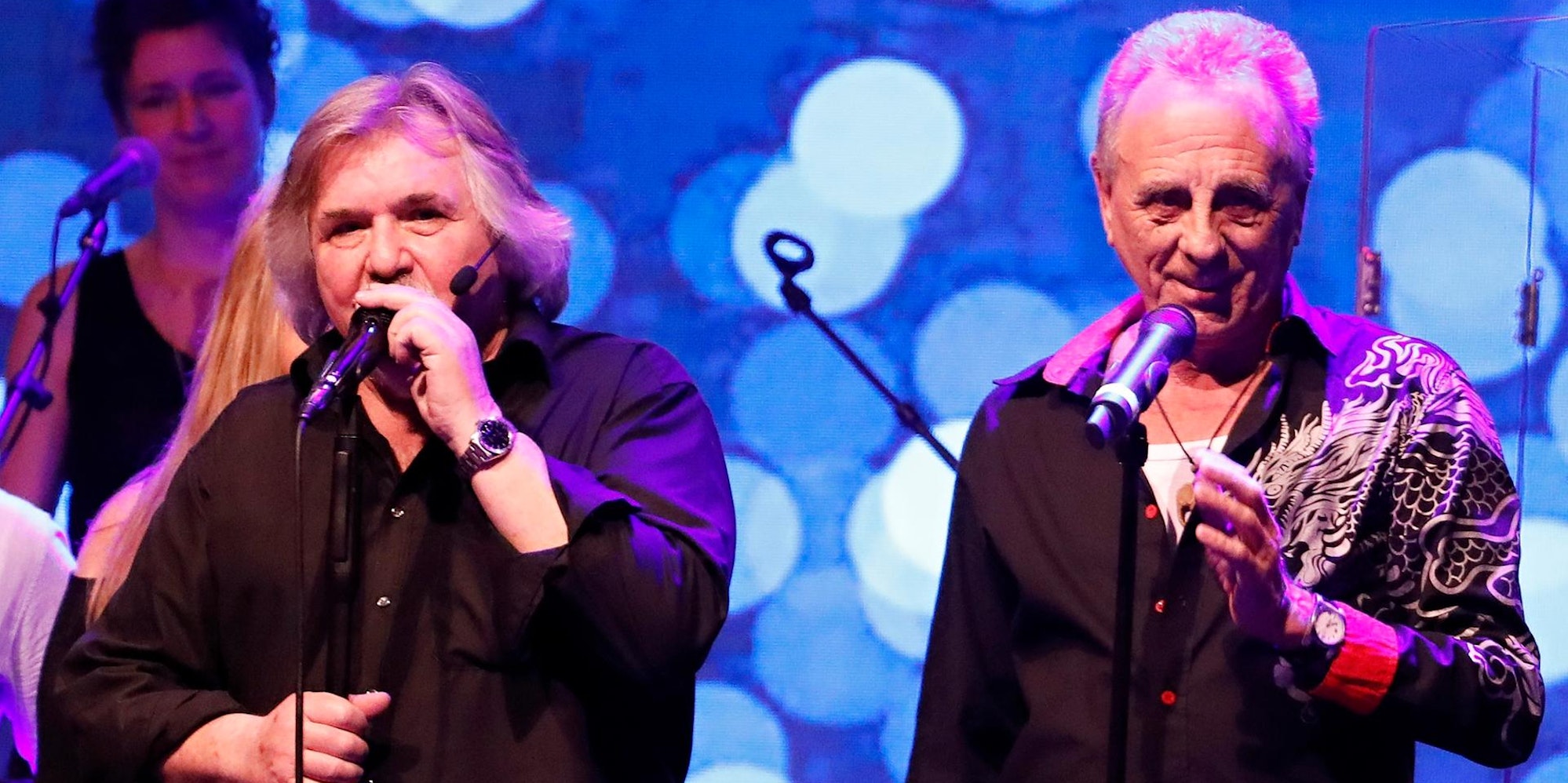 20191222TommyEngel-DD03