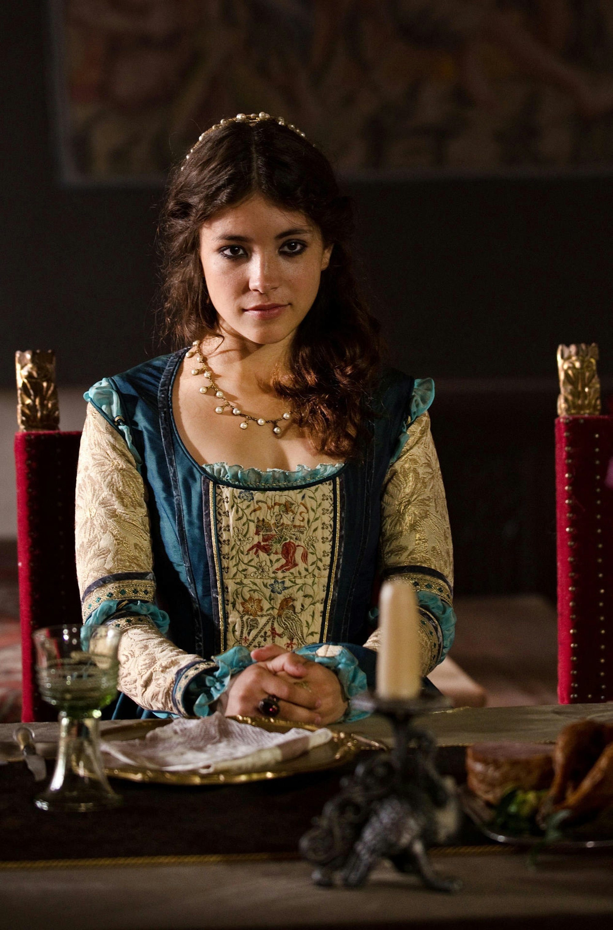 18_Puppenspieler_Aus_dem_Feuer