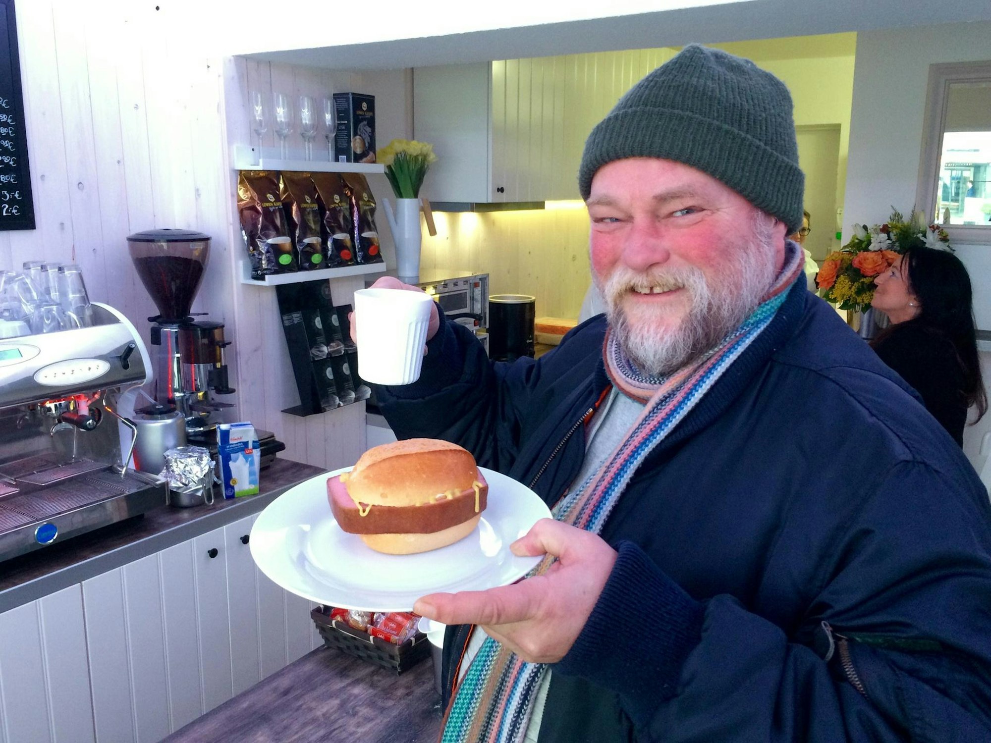 01SOKP40_71-111808181_ori