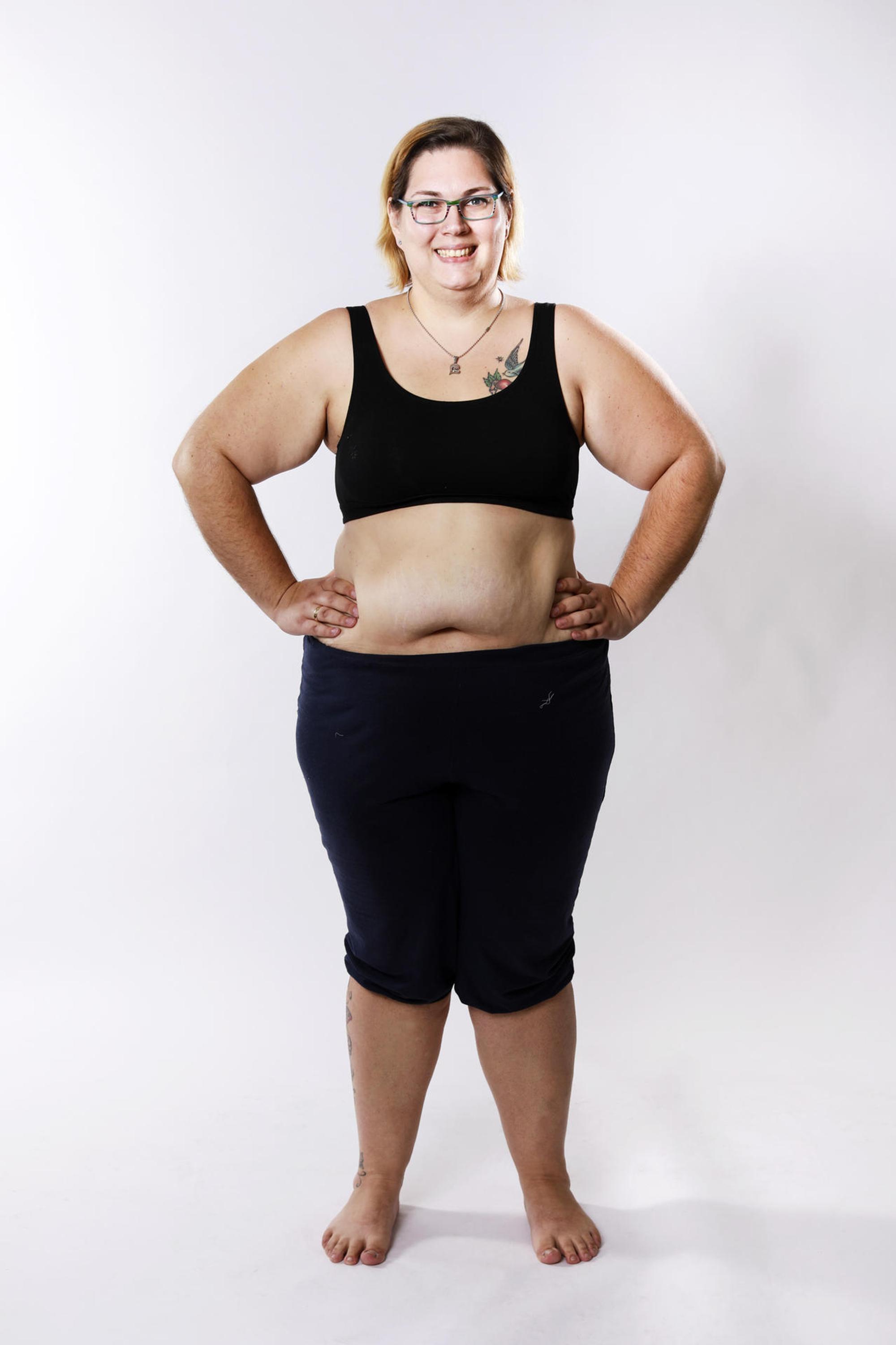 Biggest_Loser_Evelyn