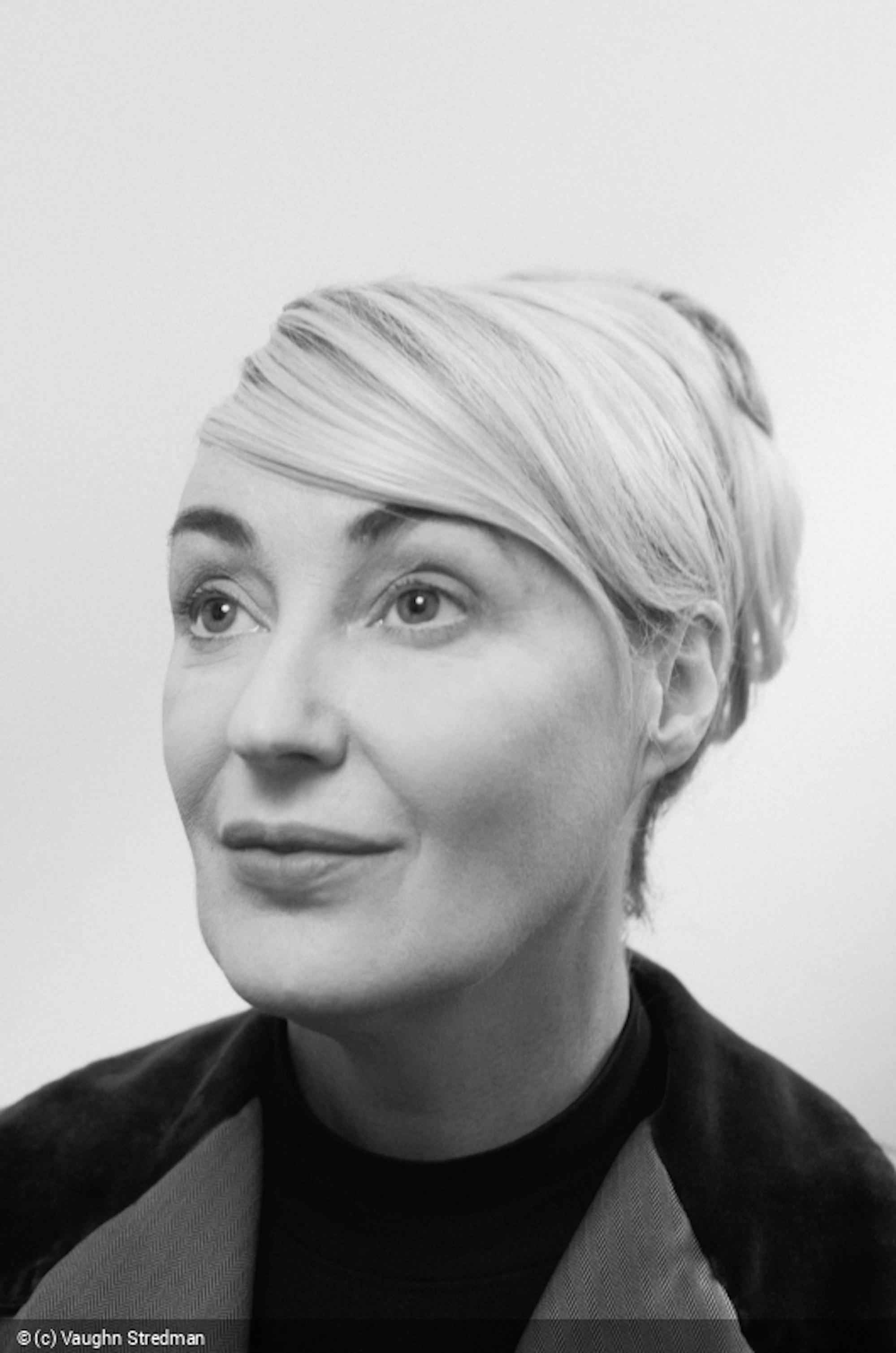 Lisa_gerrard_2_04052018