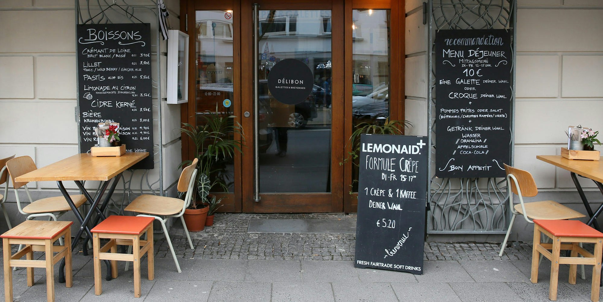 MDS-KSTA-2019-03-16-71-145034660