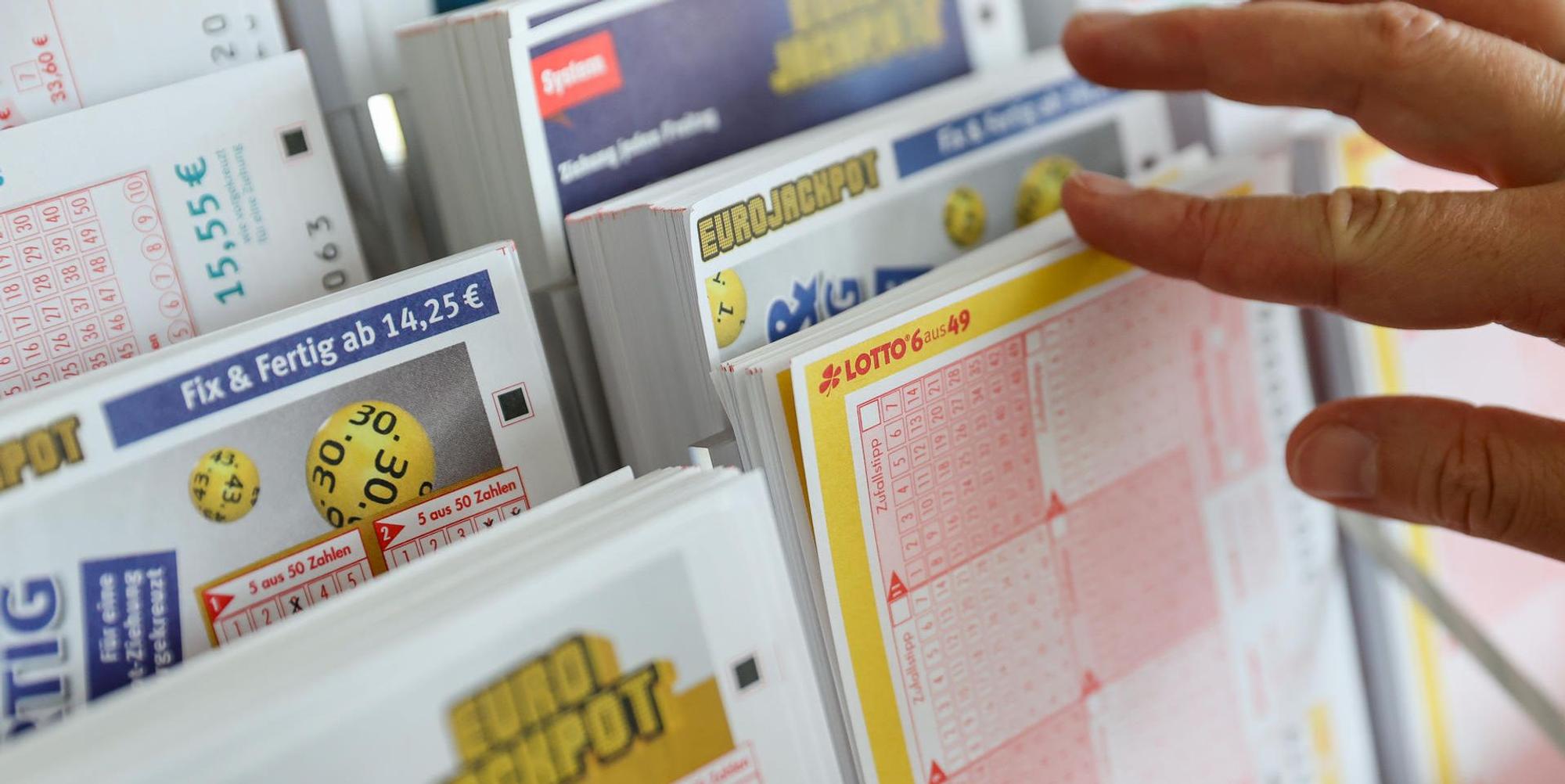 Lotto_Spielschein_Symbol