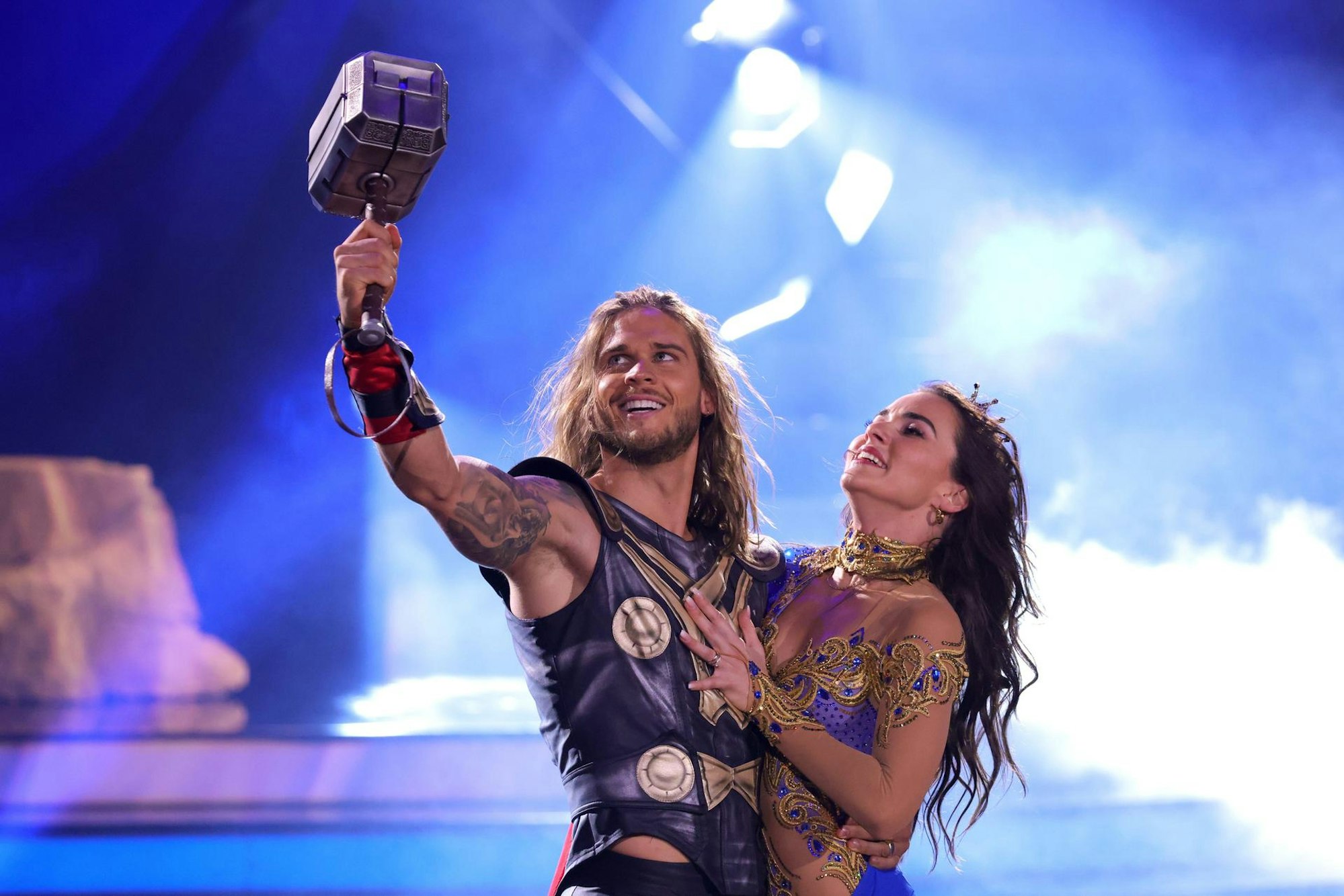 Rurik_renata_28052021